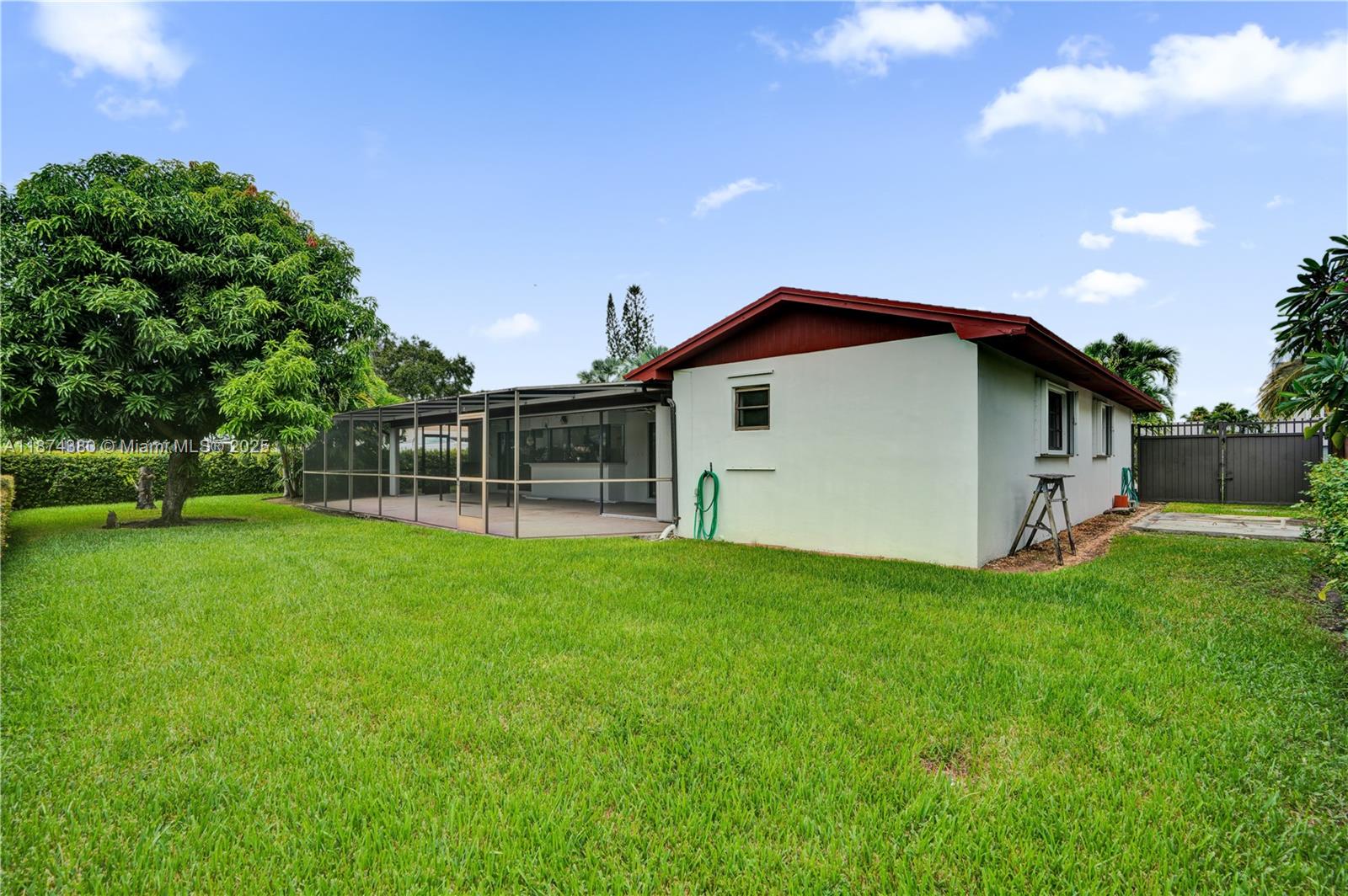 Cutler Bay, Florida, 33189, United States, 3 Bedrooms Bedrooms, ,2 BathroomsBathrooms,Residential,For Sale,1941655