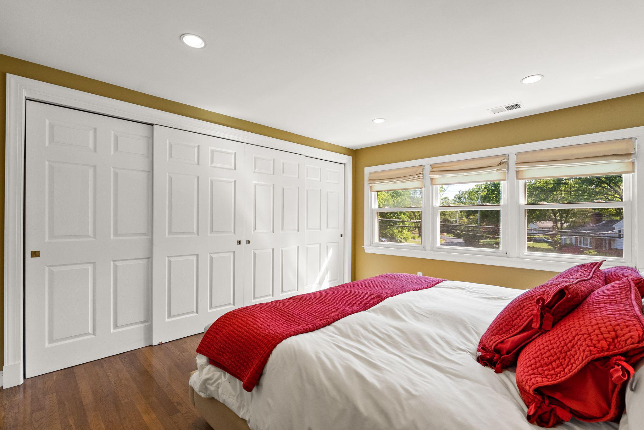  6208 Beachway Drive, Falls Church, VA, 22041 - 物件實景