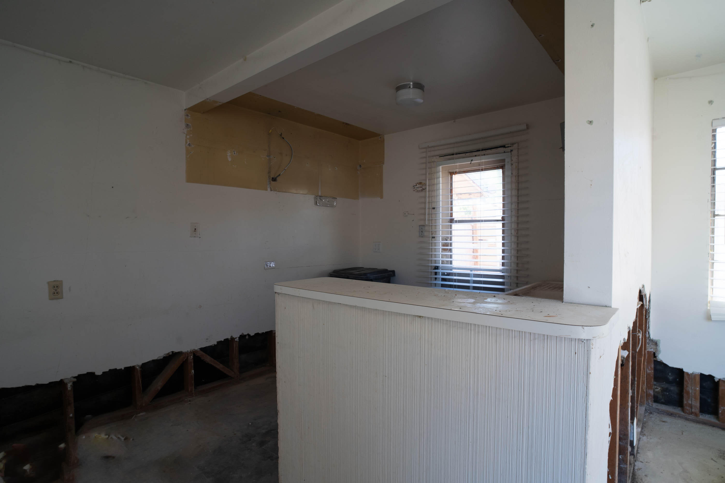 La Quinta, California, 92253, United States, 2 Bedrooms Bedrooms, ,1 BathroomBathrooms,Residential,For Sale,1961693