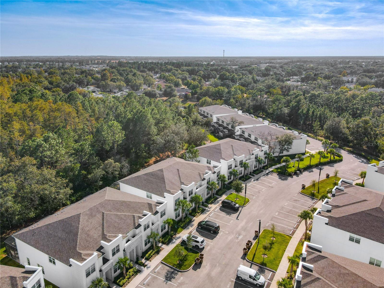 CLERMONT, Florida, 34714, United States, 3 Bedrooms Bedrooms, ,3 BathroomsBathrooms,Residential,For Sale,1981971