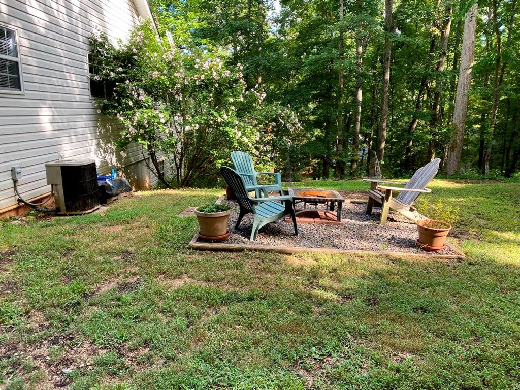 Young Harris, Georgia, 30582, United States, 3 Bedrooms Bedrooms, ,3 BathroomsBathrooms,Residential,For Sale,1847113