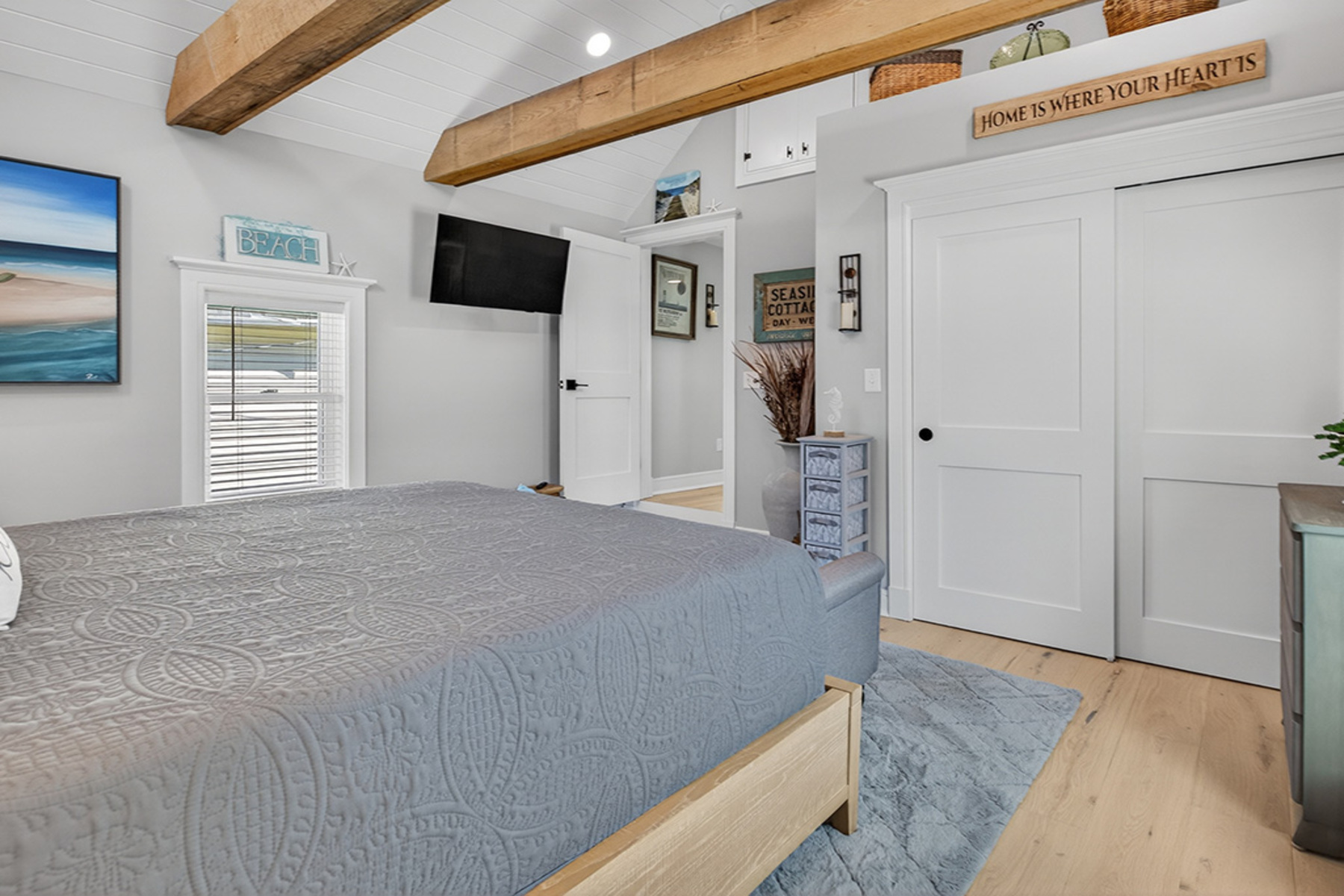  412 Kings Hwy - 物件實景