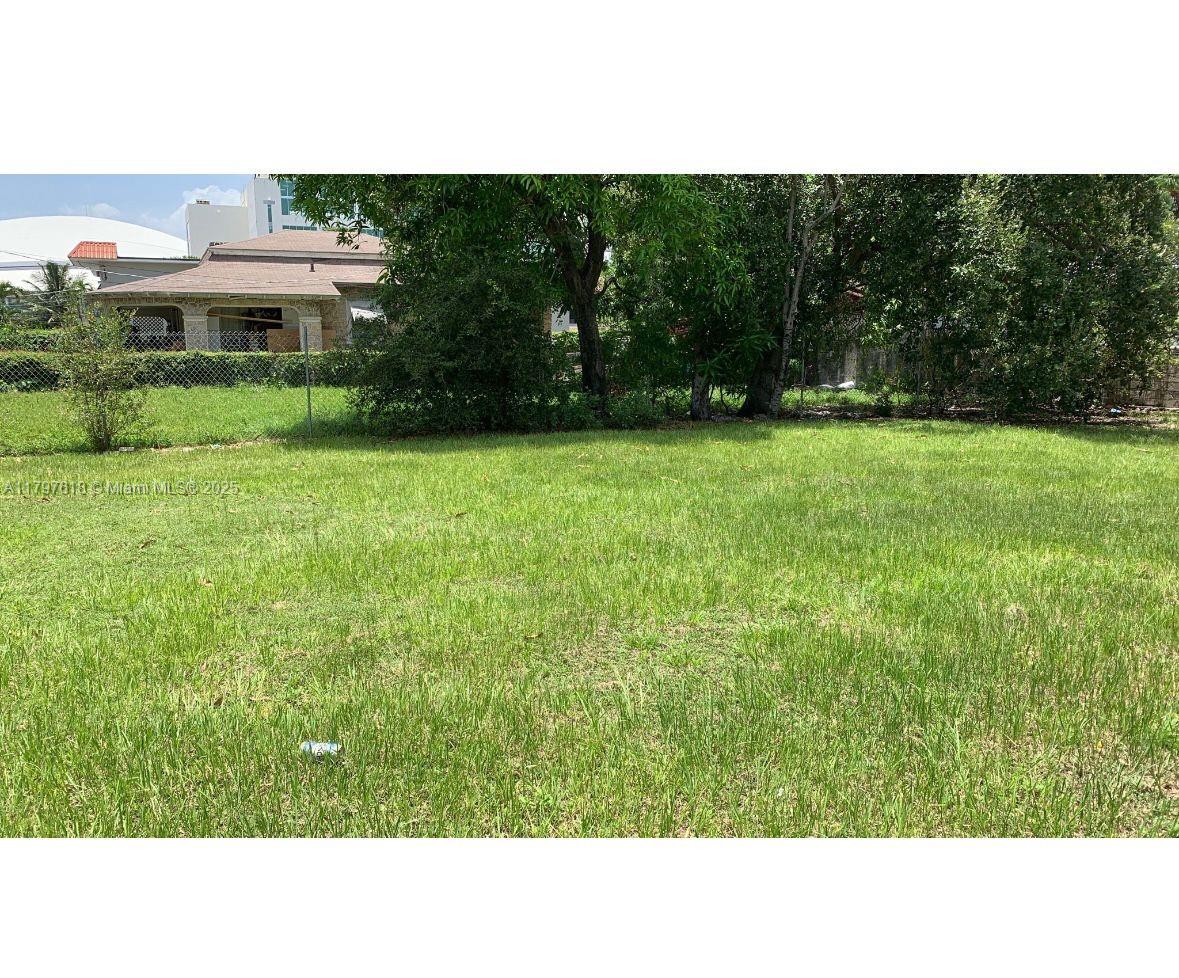Miami, Florida, 33128, United States, ,Land,For Sale,1796913