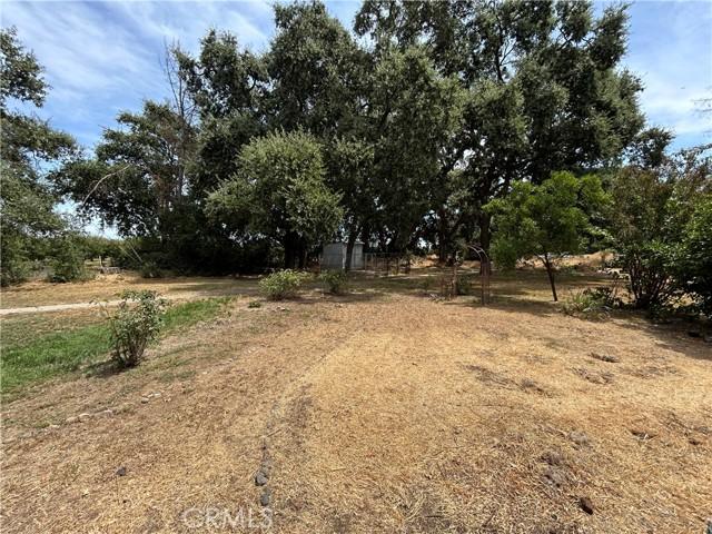 Chico, California, 95973, United States, 3 Bedrooms Bedrooms, ,2 BathroomsBathrooms,Residential,For Sale,1979053