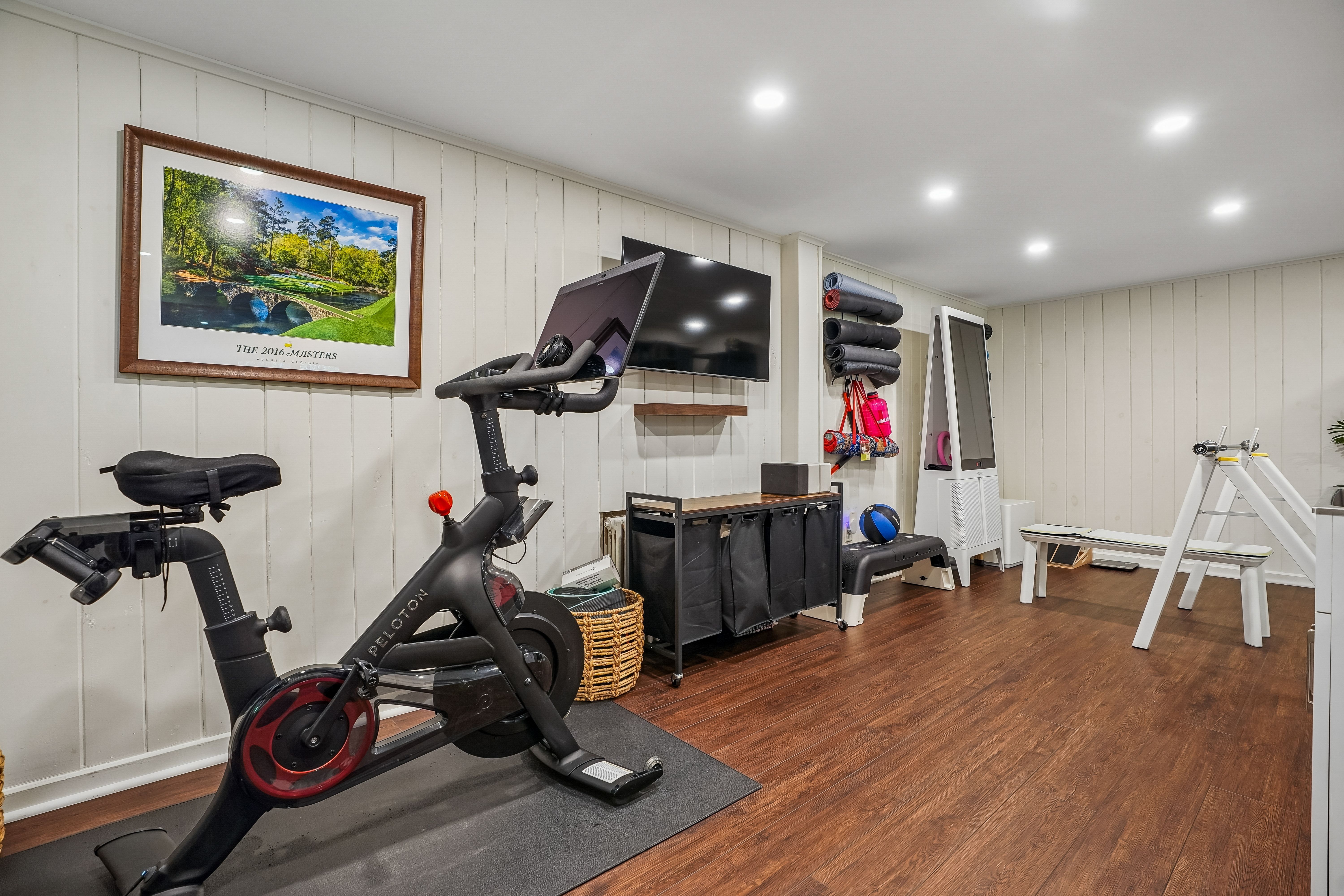  586 Sparrowbush Road, Wyckoff, NJ 07481 - 物件實景