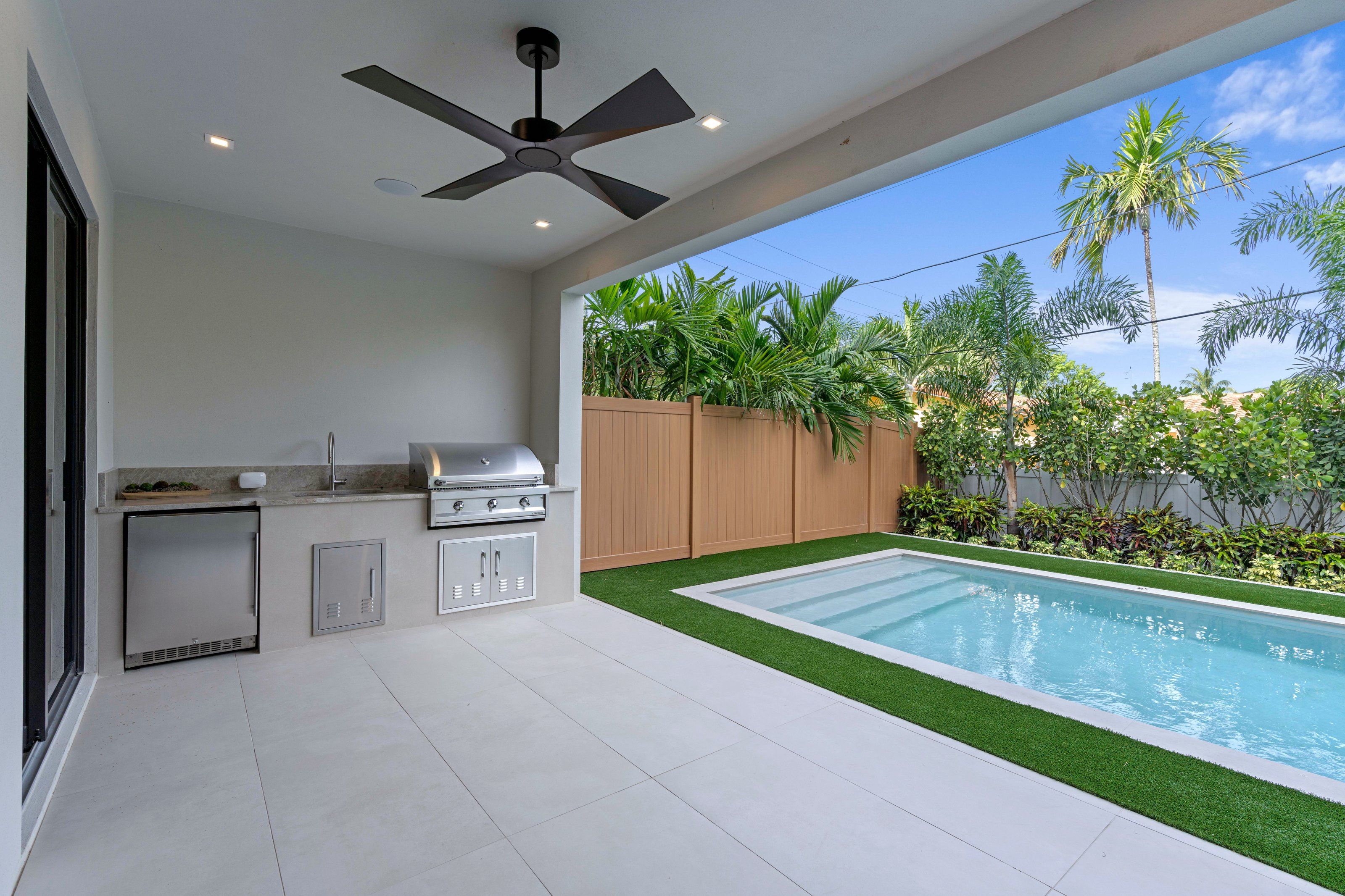  3099 Banyan Road, Boca Raton, FL, 33432 - 物件實景