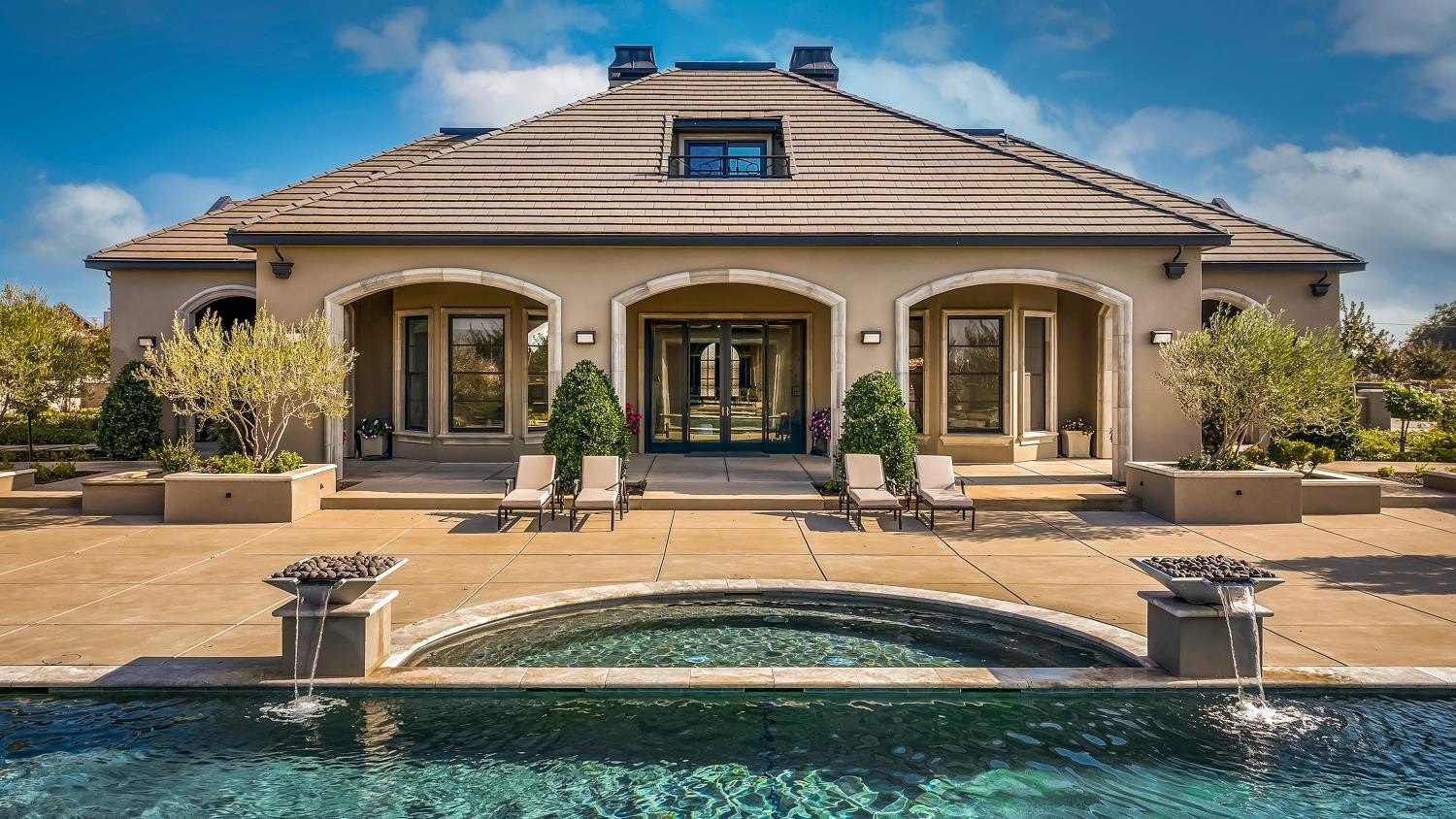 Lodi, California, 95241, United States, 4 Bedrooms Bedrooms, ,6 BathroomsBathrooms,Residential,For Sale,2005753