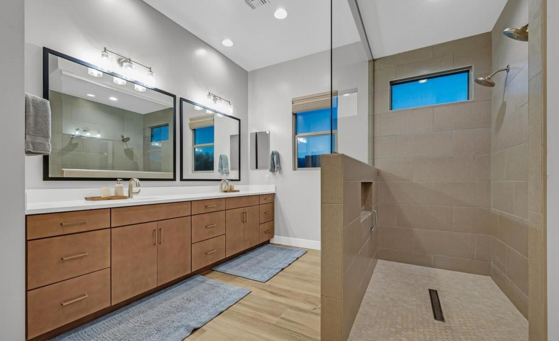  12058 E Placita Rancho Soldados, Tucson, AZ 85749 - 物件實景