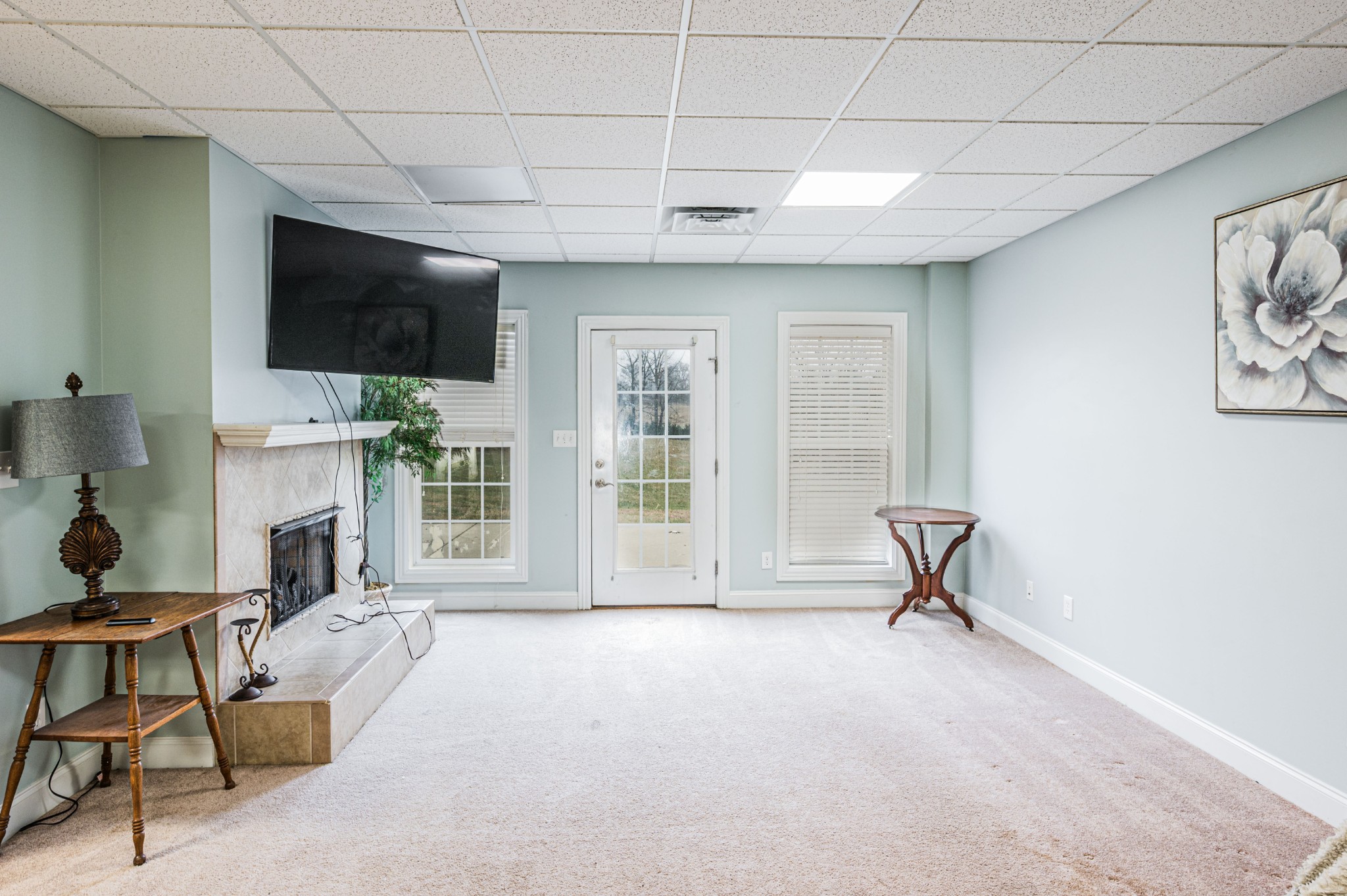 Scottsville, Kentucky, 42164, United States, 4 Bedrooms Bedrooms, ,4 BathroomsBathrooms,Residential,For Sale,2002114