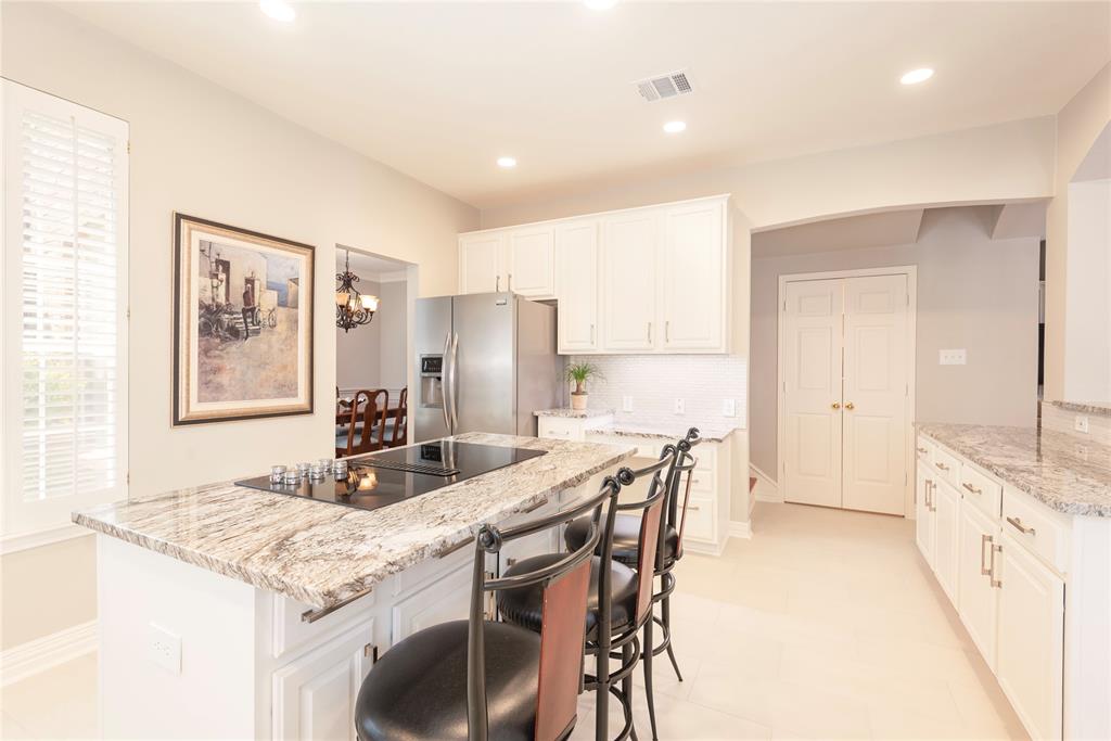 Plano, Texas, 75025, United States, 4 Bedrooms Bedrooms, ,4 BathroomsBathrooms,Residential,For Sale,1926203