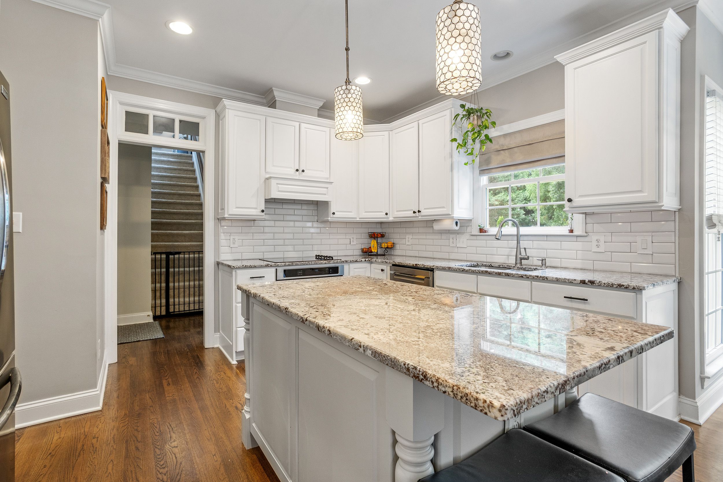  109 Bittercress Court, Cary, NC 27518 - 物件實景
