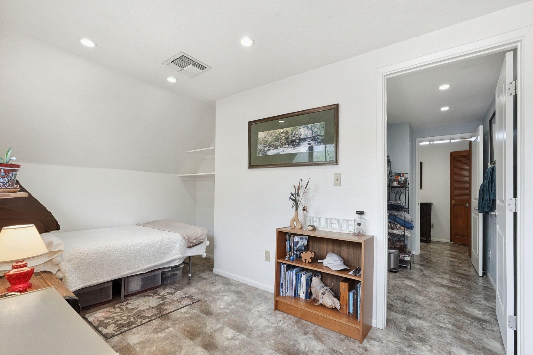  2756 N 113th Street¦Mesa, AZ - 物件實景