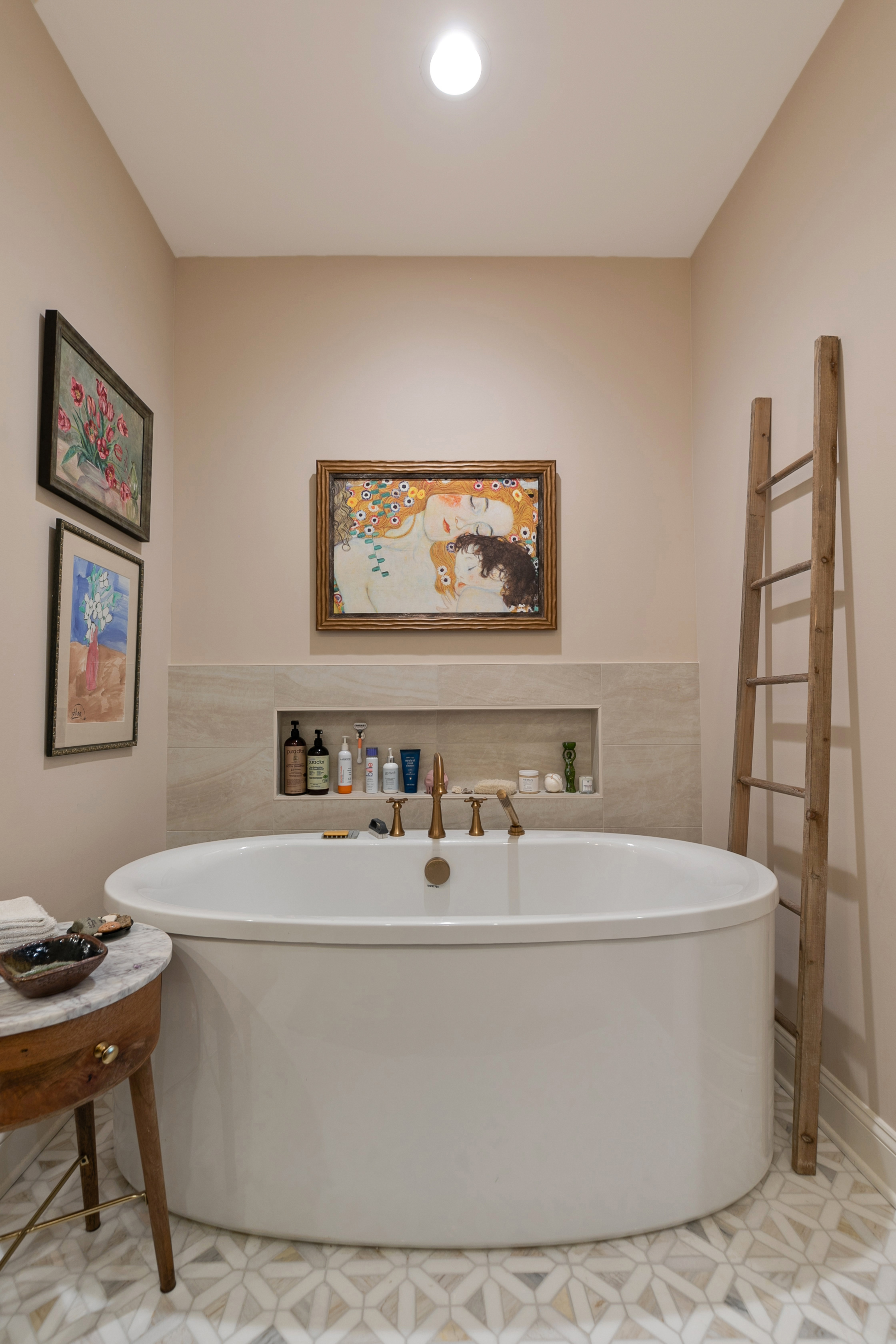  12336 Graham Meadows Drive, Short Pump, VA 23233 - 物件實景