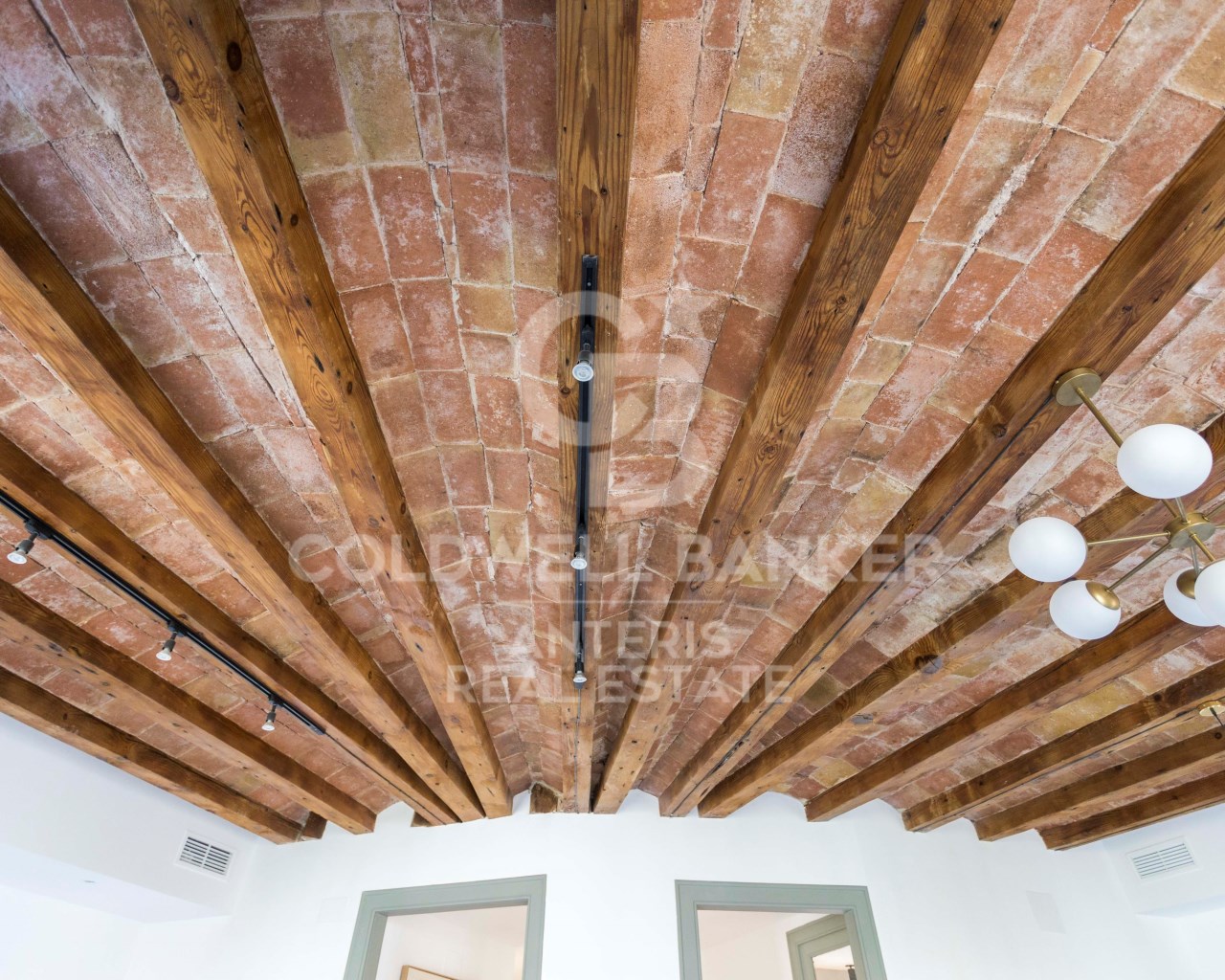 Barcelona, Barcelona, Eixample, L'Antiga Esquerra, Barcelona, Catalonia, ES, 3 Bedrooms Bedrooms, ,2 BathroomsBathrooms,Residential,For Sale,Barcelona, Barcelona, Eixample, L'Antiga Esquerra,1505663