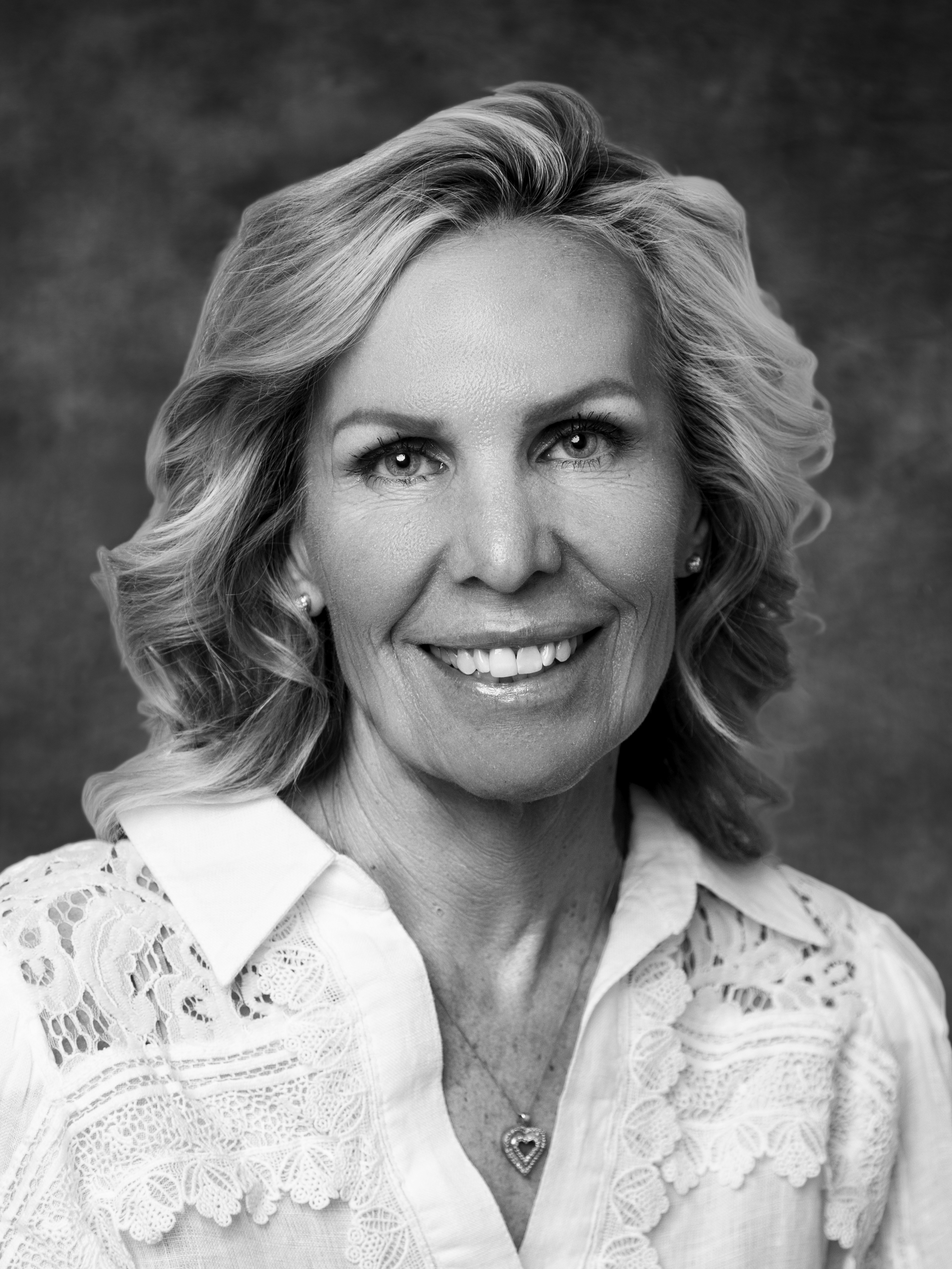 Carolyn Triptow 