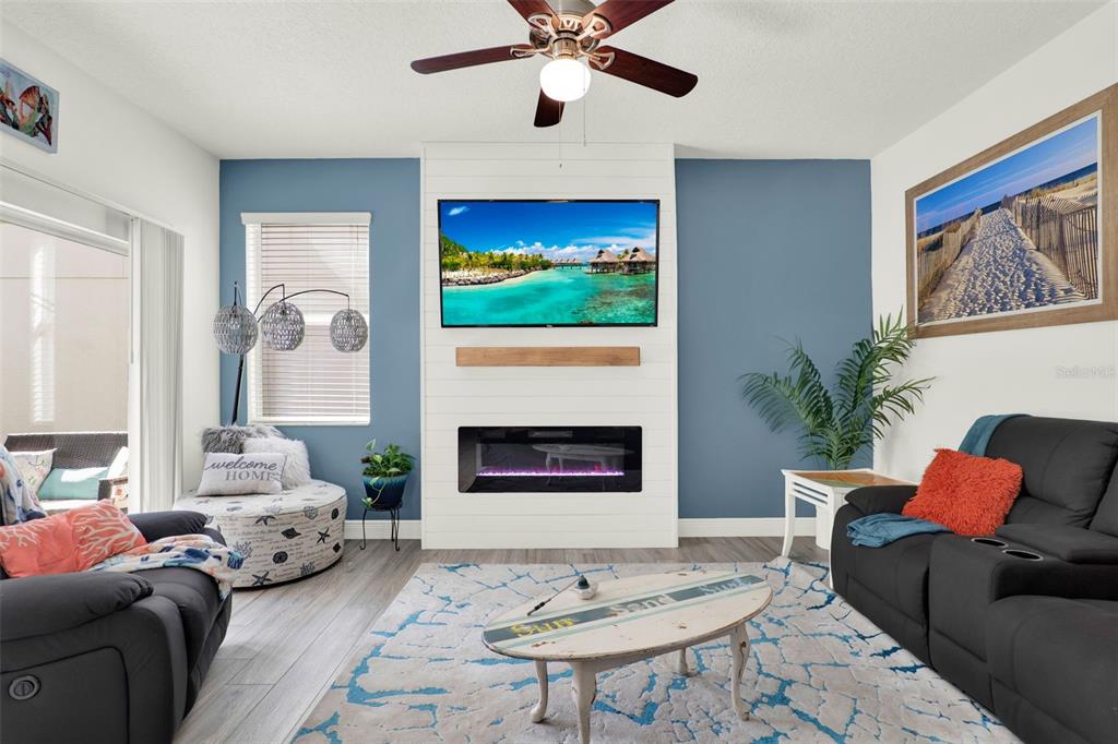 Winter Garden, Florida, 34787, United States, 6 Bedrooms Bedrooms, ,3 BathroomsBathrooms,Residential,For Sale,1907719