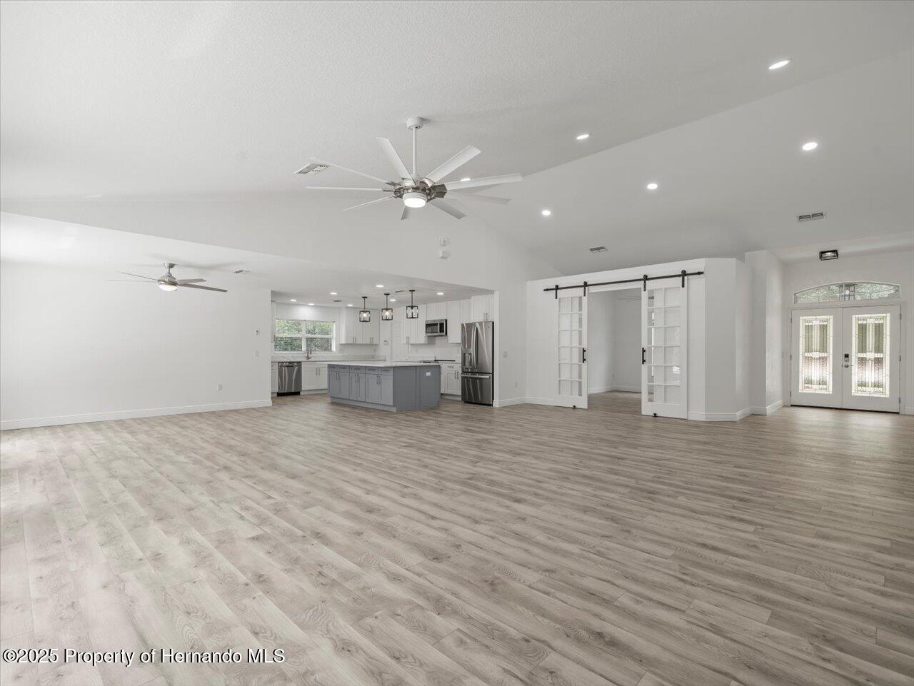 Homosassa, Florida, 34446, United States, 4 Bedrooms Bedrooms, ,3 BathroomsBathrooms,Residential,For Sale,2001926