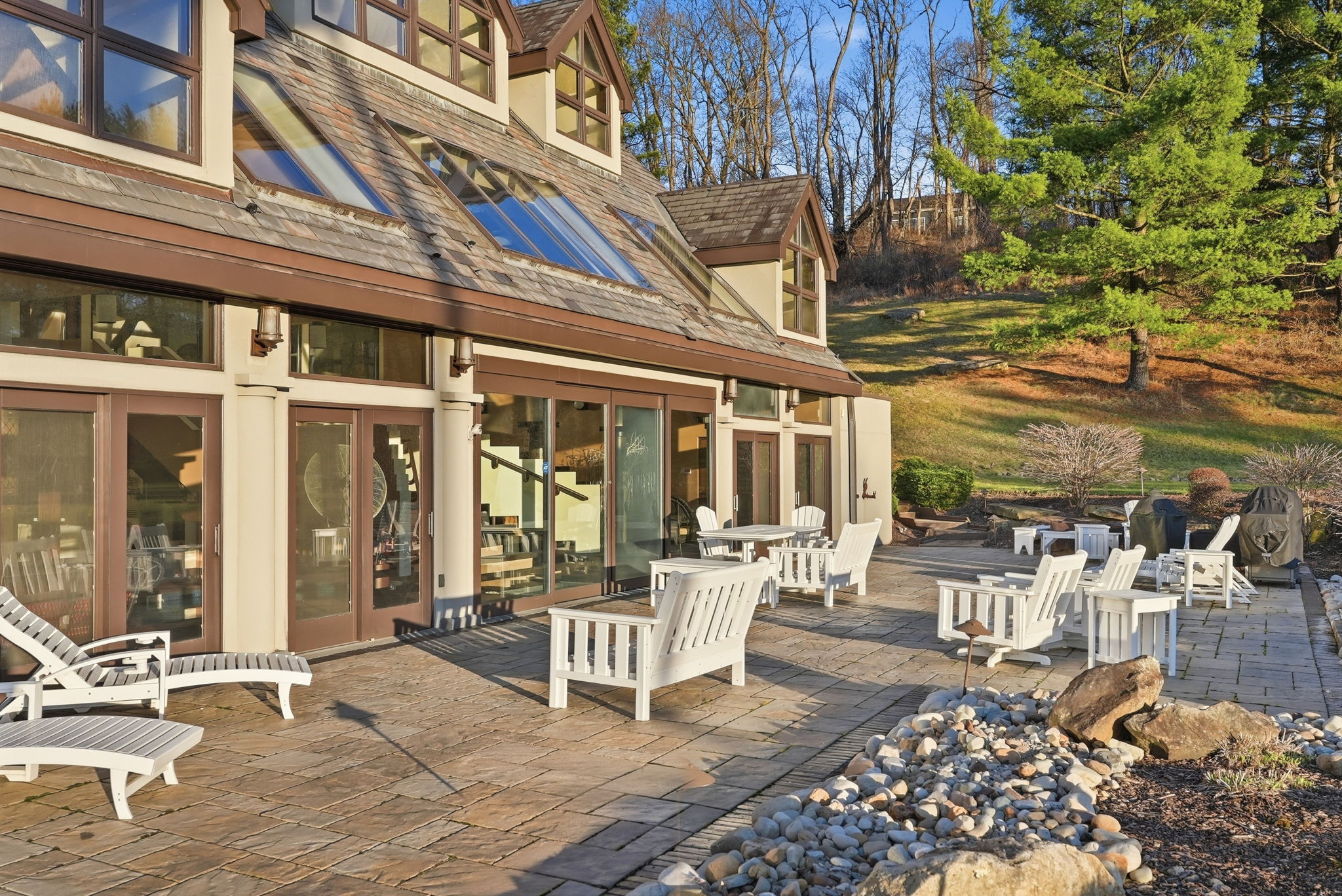  514 Justabout Road, Peters Township, PA 15367 - 物件實景