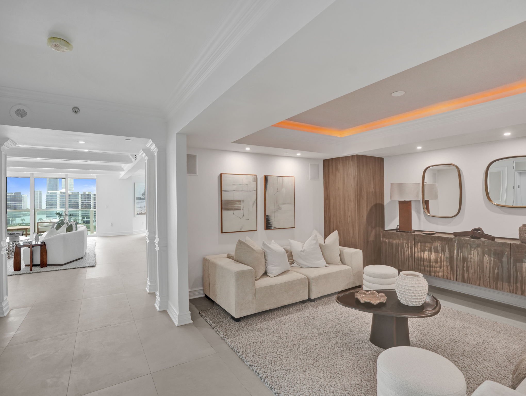  3201 NE 183rd St, Aventura, FL, 33160 - 物件實景