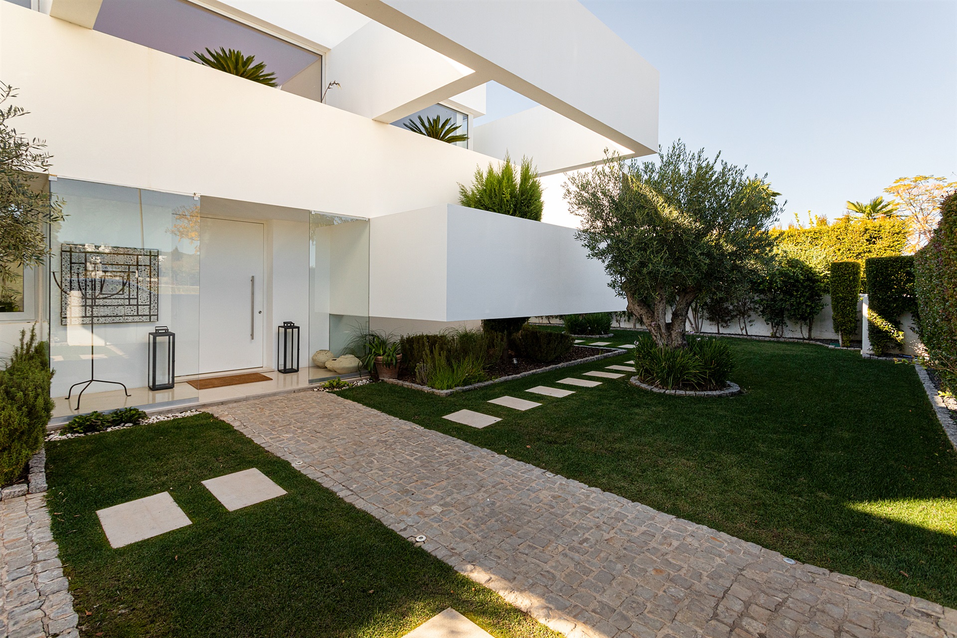  Detached house, 3 bedrooms, for Sale - 物件實景