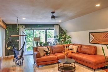 Westford, Massachusetts, 01886, United States, 4 Bedrooms Bedrooms, ,3 BathroomsBathrooms,Residential,For Sale,1980422