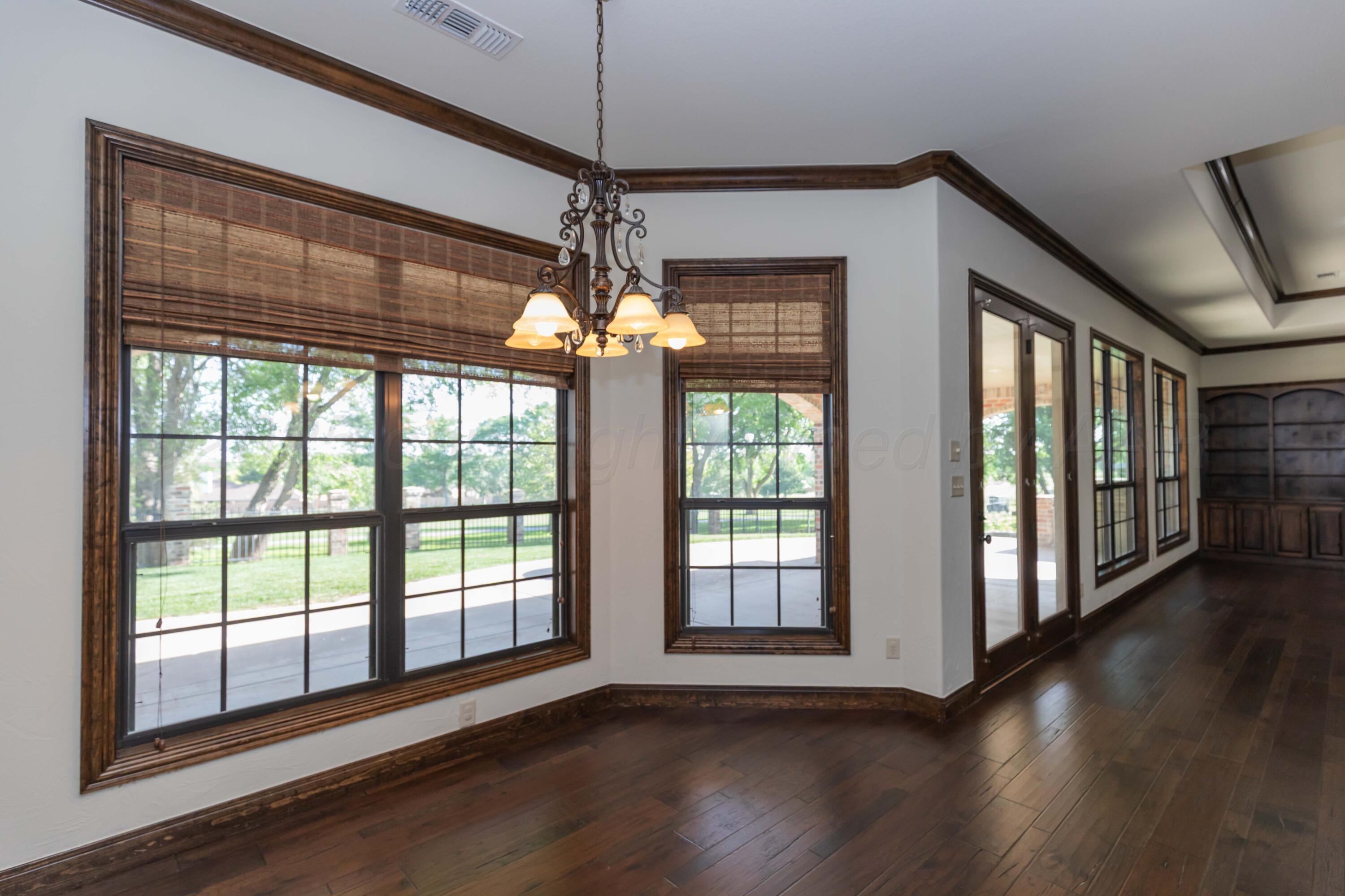 Amarillo, Texas, 79124, United States, 3 Bedrooms Bedrooms, ,3 BathroomsBathrooms,Residential,For Sale,1868756