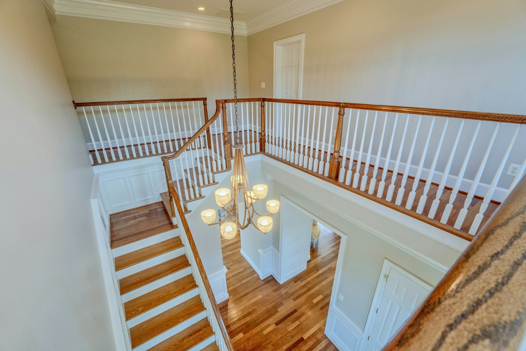  15018 Clover Hill Road, Waterford, VA 20197 - 物件實景