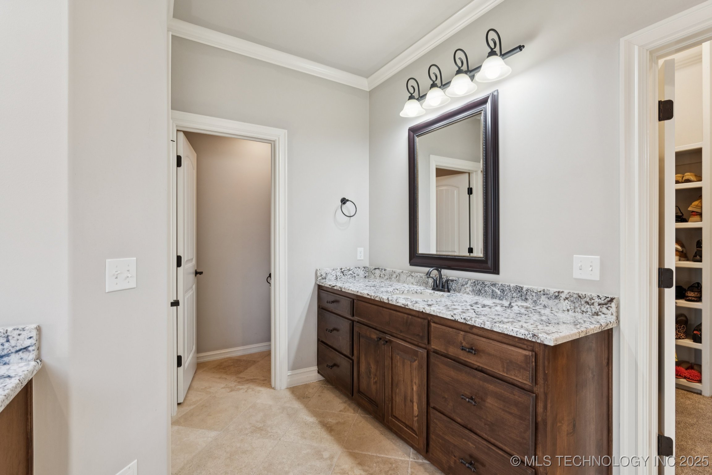 Owasso, Oklahoma, 74055, United States, 4 Bedrooms Bedrooms, ,4 BathroomsBathrooms,Residential,For Sale,1962662