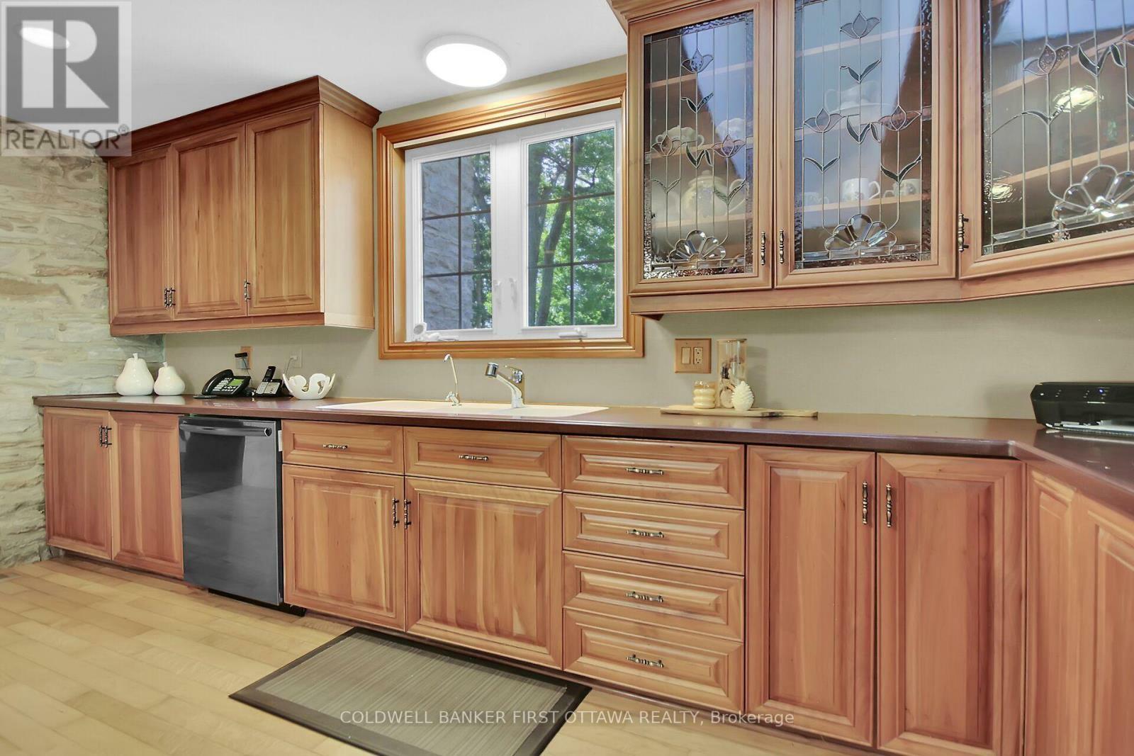 BECKWITH, Ontario, K7C 0S9, CA, 3 Bedrooms Bedrooms, ,2 BathroomsBathrooms,Residential,For Sale,1875056