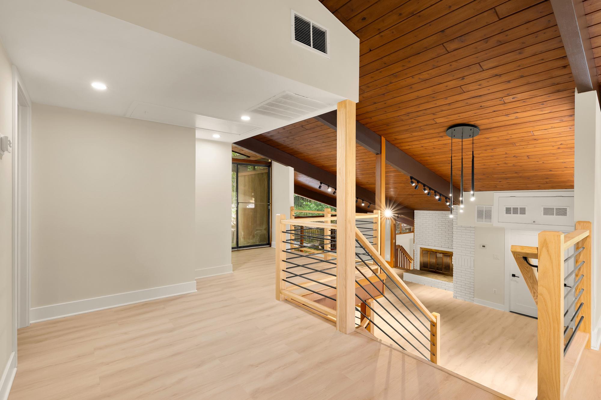  6412 Recreation Lane, Falls Church, VA, 22041 - 物件實景