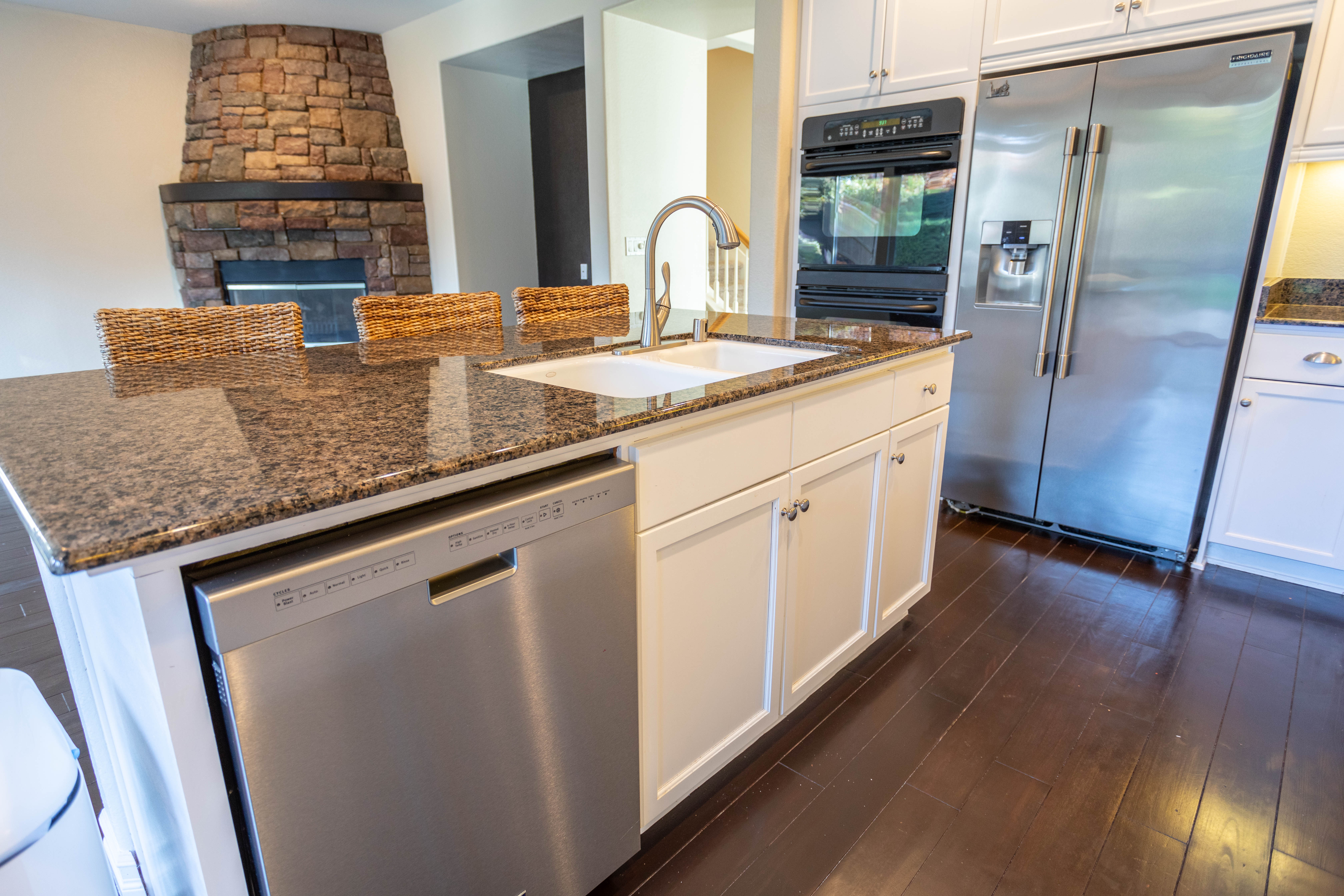  4330 Rimini Way, El Dorado Hills, CA 95762 - 物件實景
