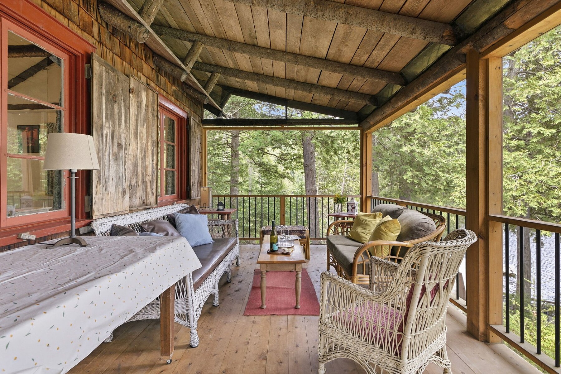  Mulgrave-et-Derry, Outaouais - 物件實景