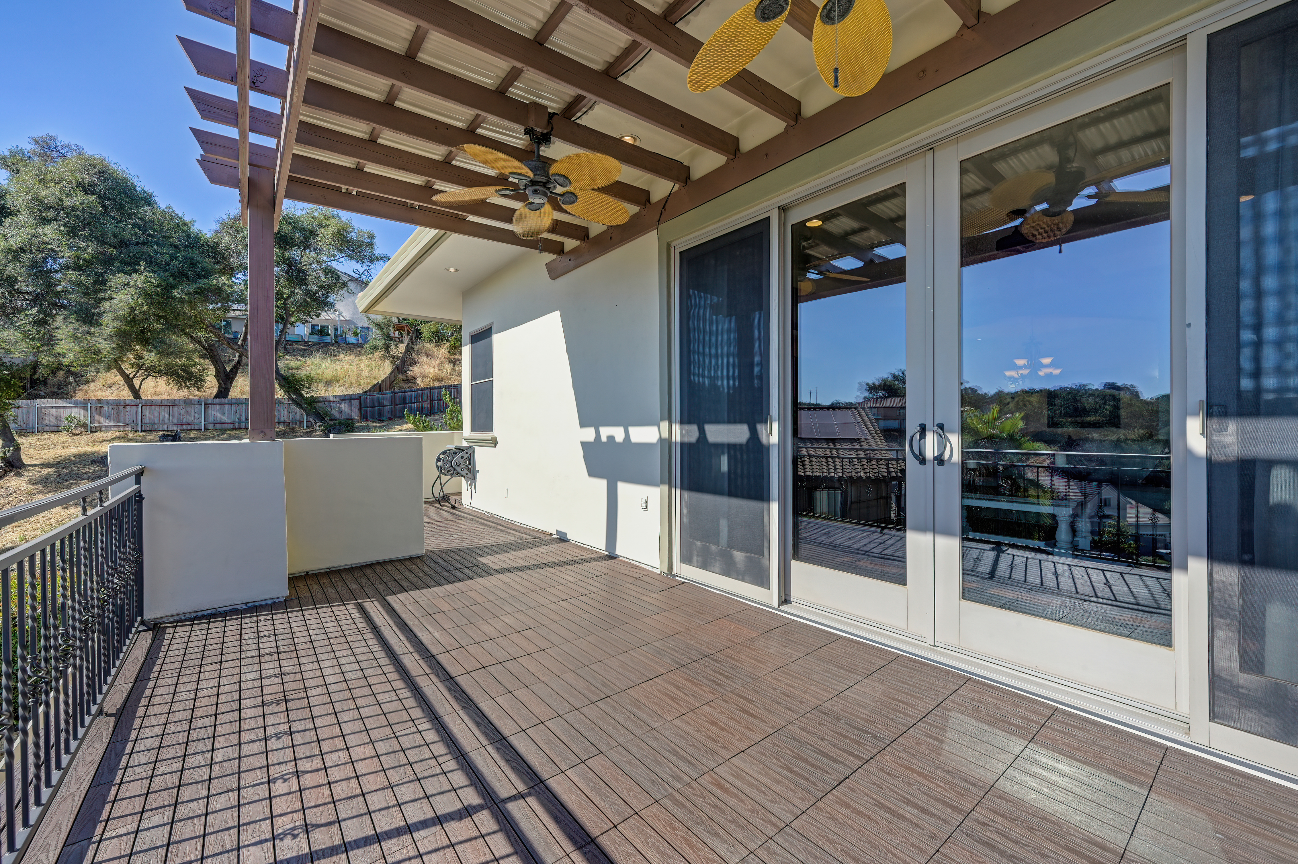  623 Taraya Court, Cameron Park, CA 95682 - 物件實景