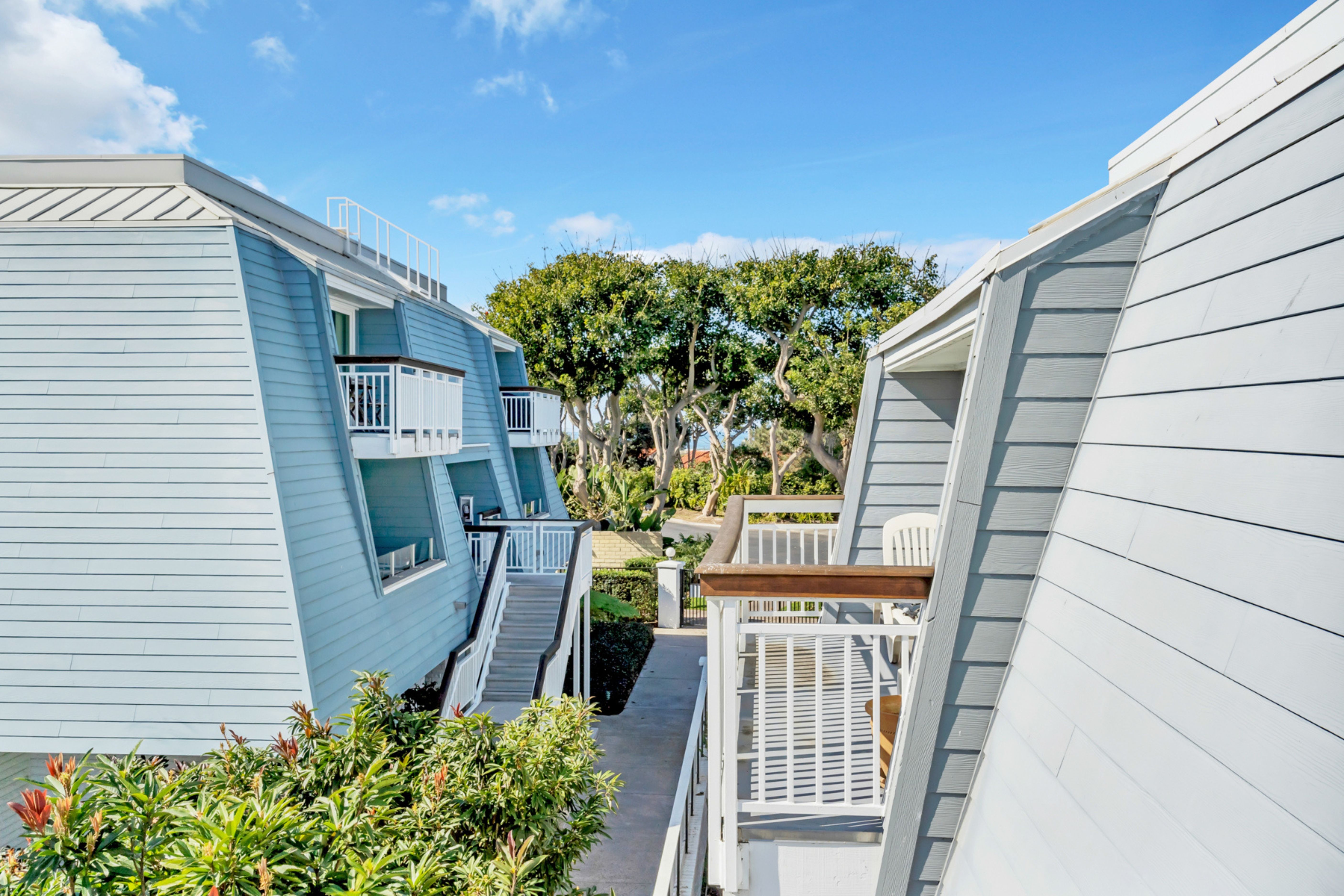  32 Montego Court, Coronado, CA 92118 - 物件實景