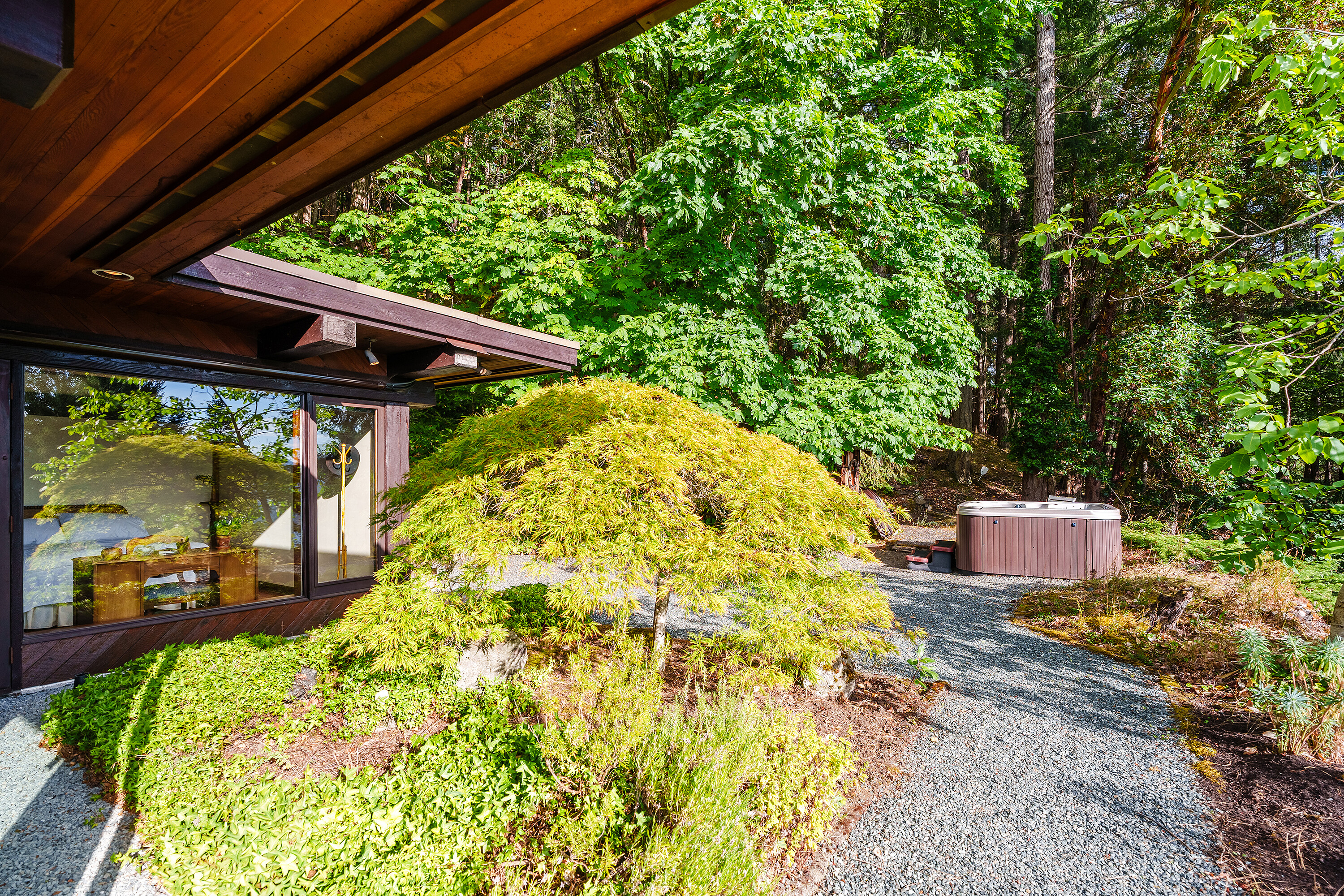  Rare-Henry Schubart Home - 物件實景