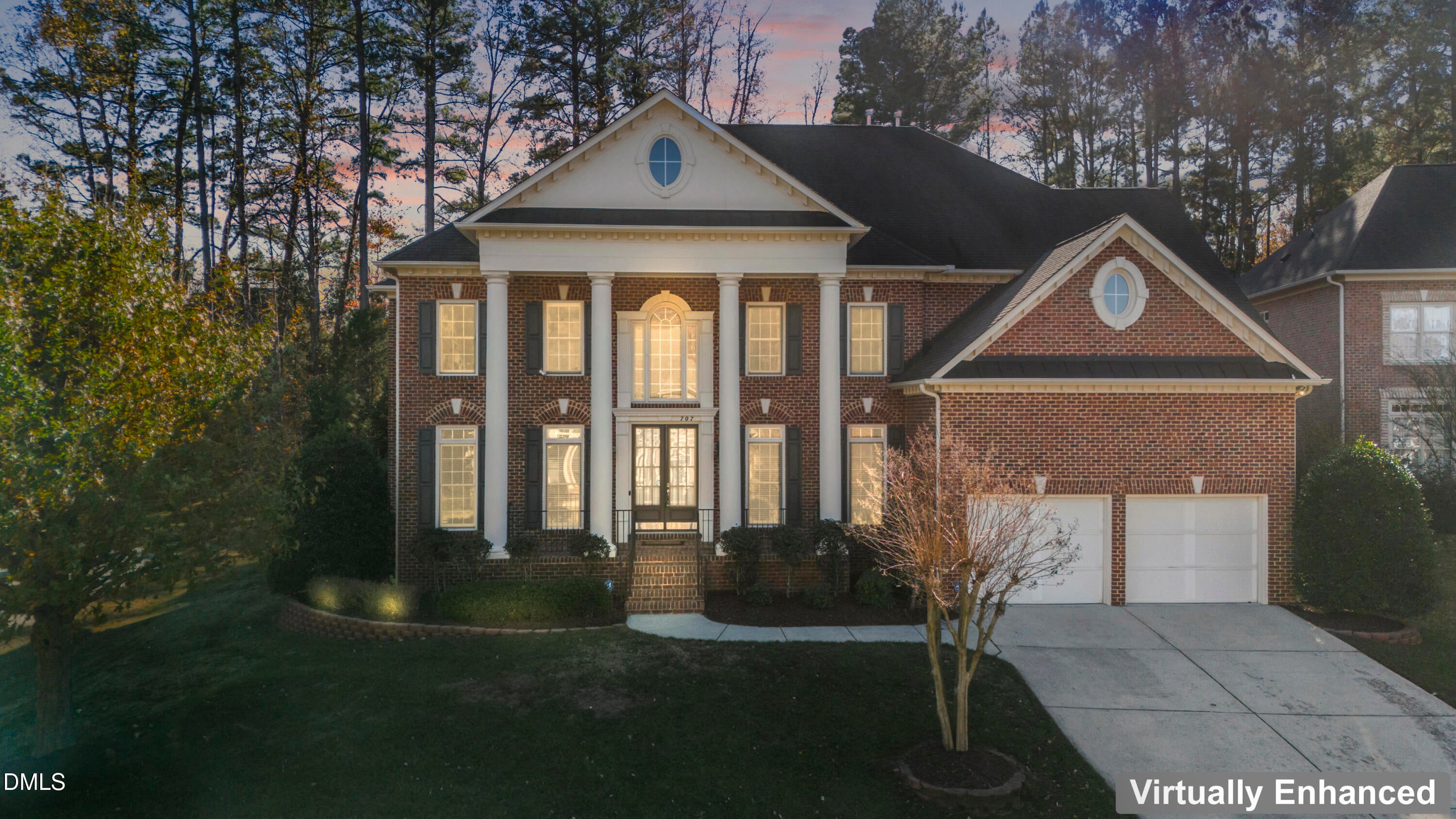 Cary, North Carolina, 27519, United States, 5 Bedrooms Bedrooms, ,5 BathroomsBathrooms,Residential,For Sale,1994817