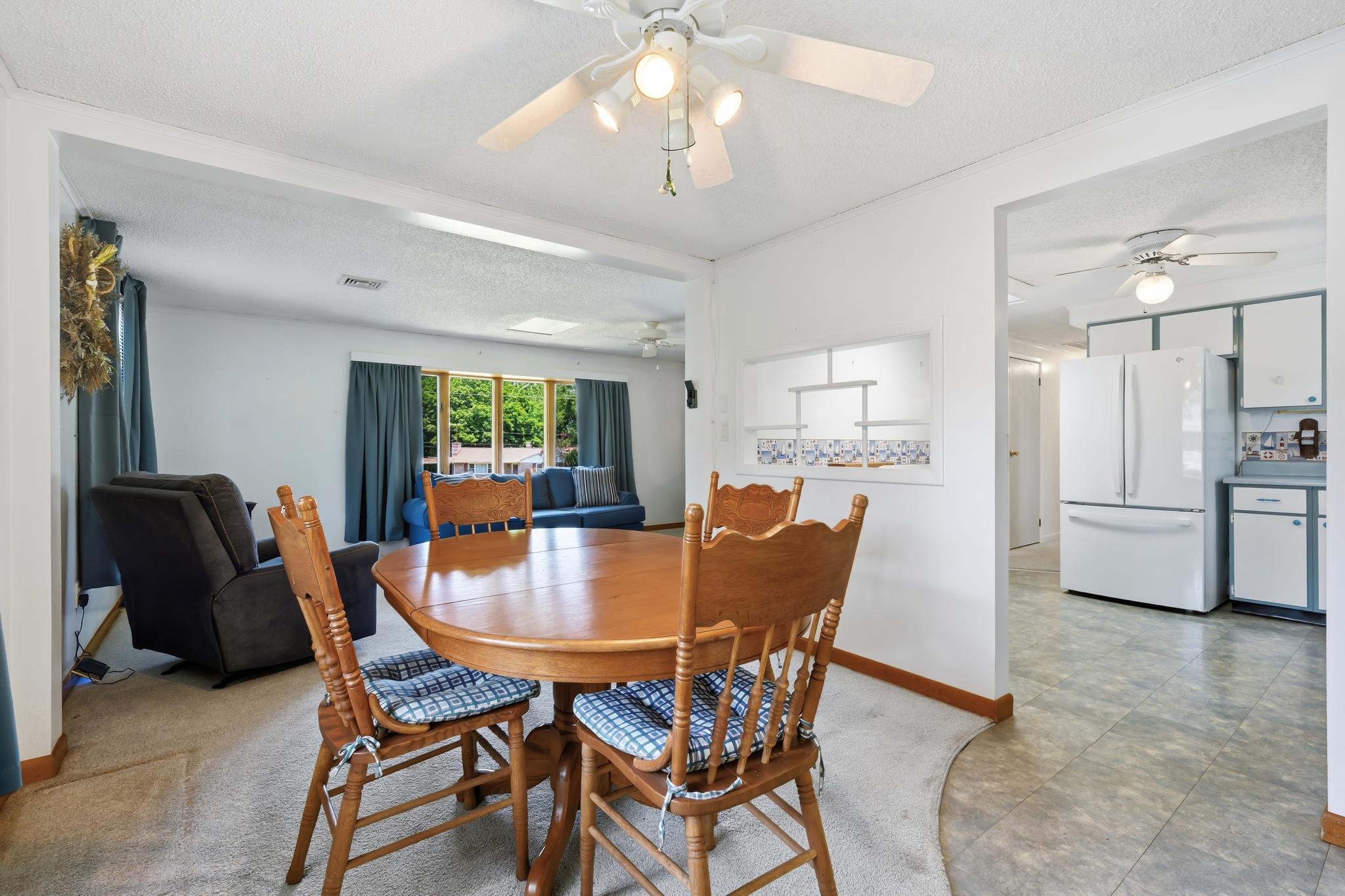  200 Manor Avenue, Chestertown, MD, 21620 - 物件實景