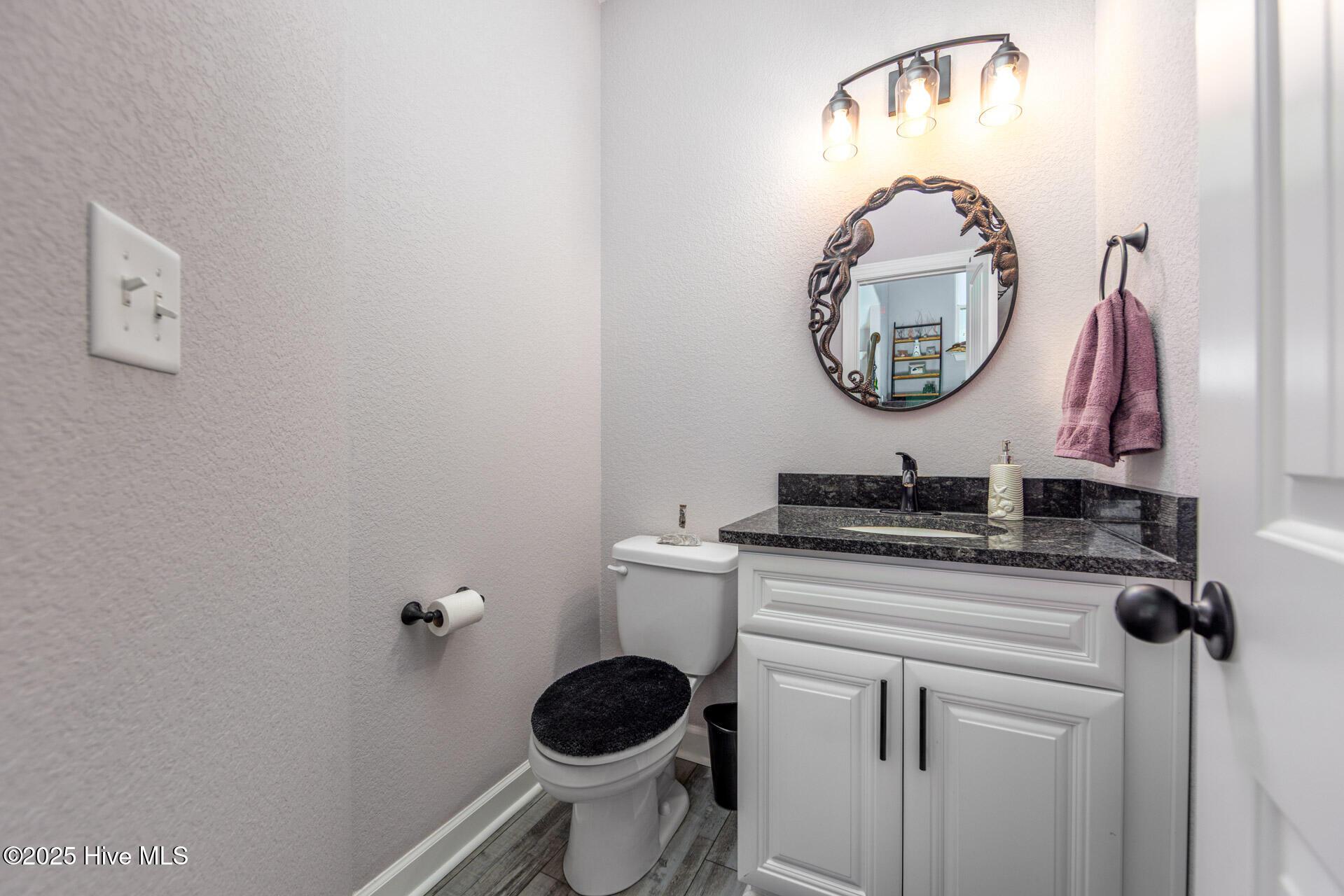 Elizabeth City, North Carolina, 27909, United States, 4 Bedrooms Bedrooms, ,3 BathroomsBathrooms,Residential,For Sale,1729027