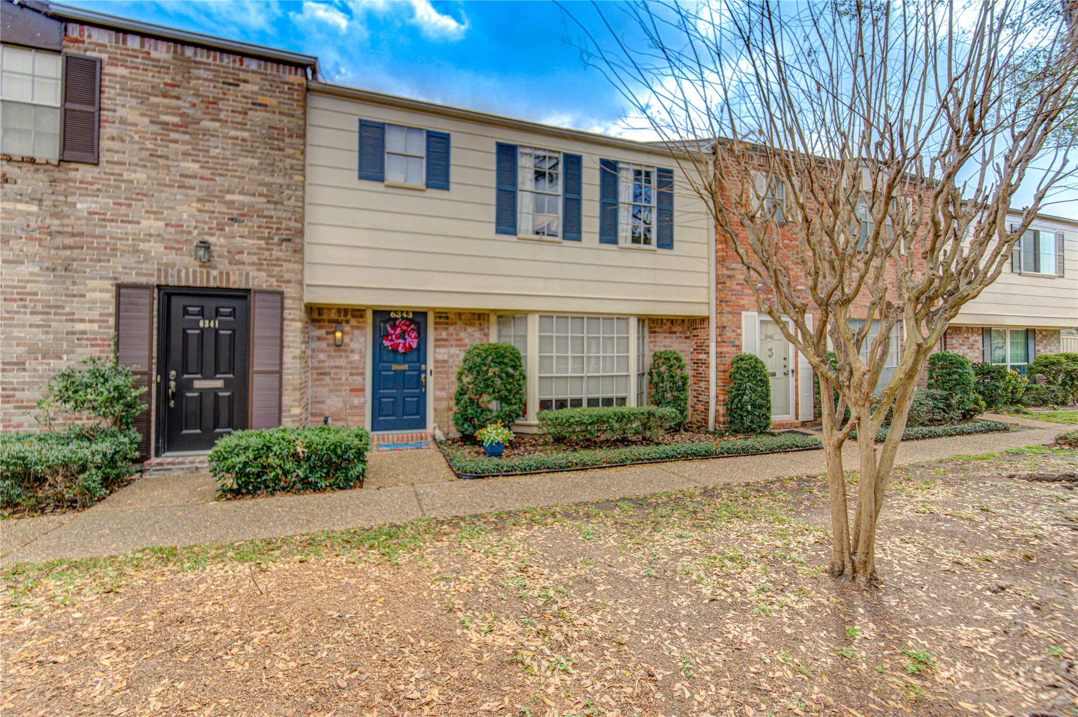  6343 Briar Rose Drive #142 - 物件實景