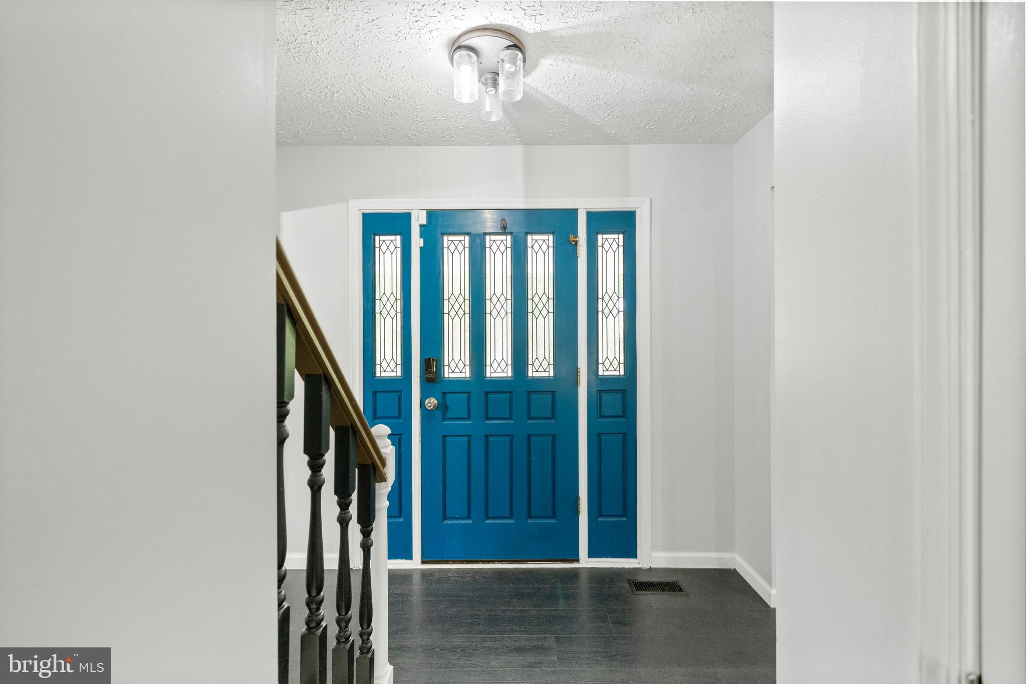 La Plata, Maryland, 20646, United States, 3 Bedrooms Bedrooms, ,4 BathroomsBathrooms,Residential,For Sale,1900714