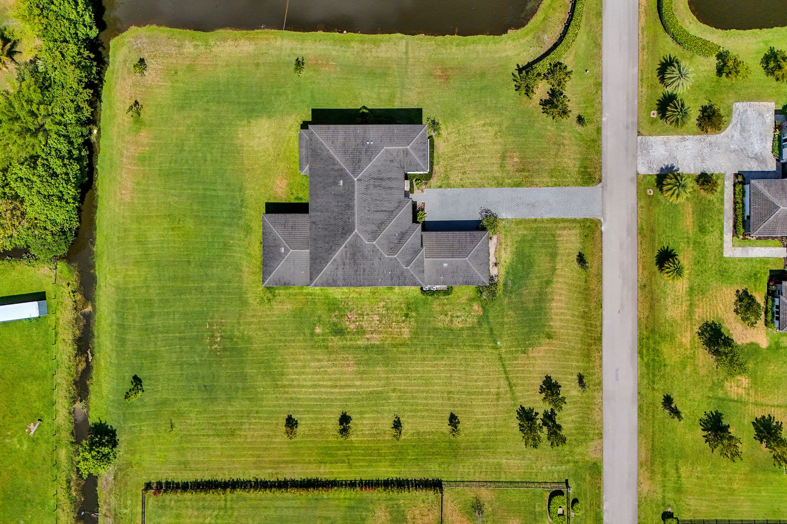  17811 SW 58th St, Southwest Ranches, FL, 33331 - 物件實景