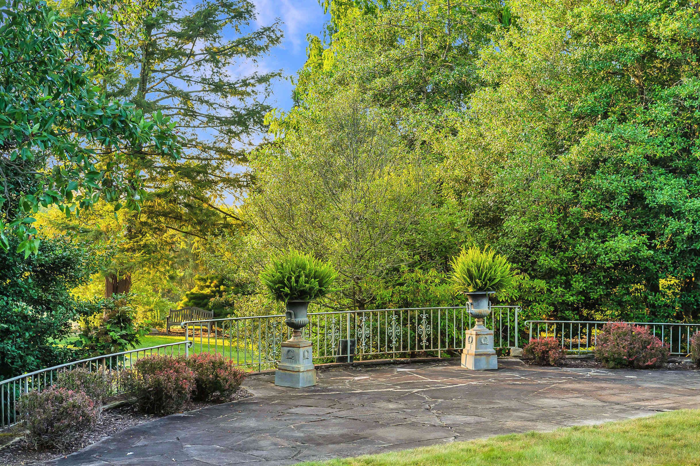  406 Hillside Drive, Sewickley, PA 15143 - 物件實景