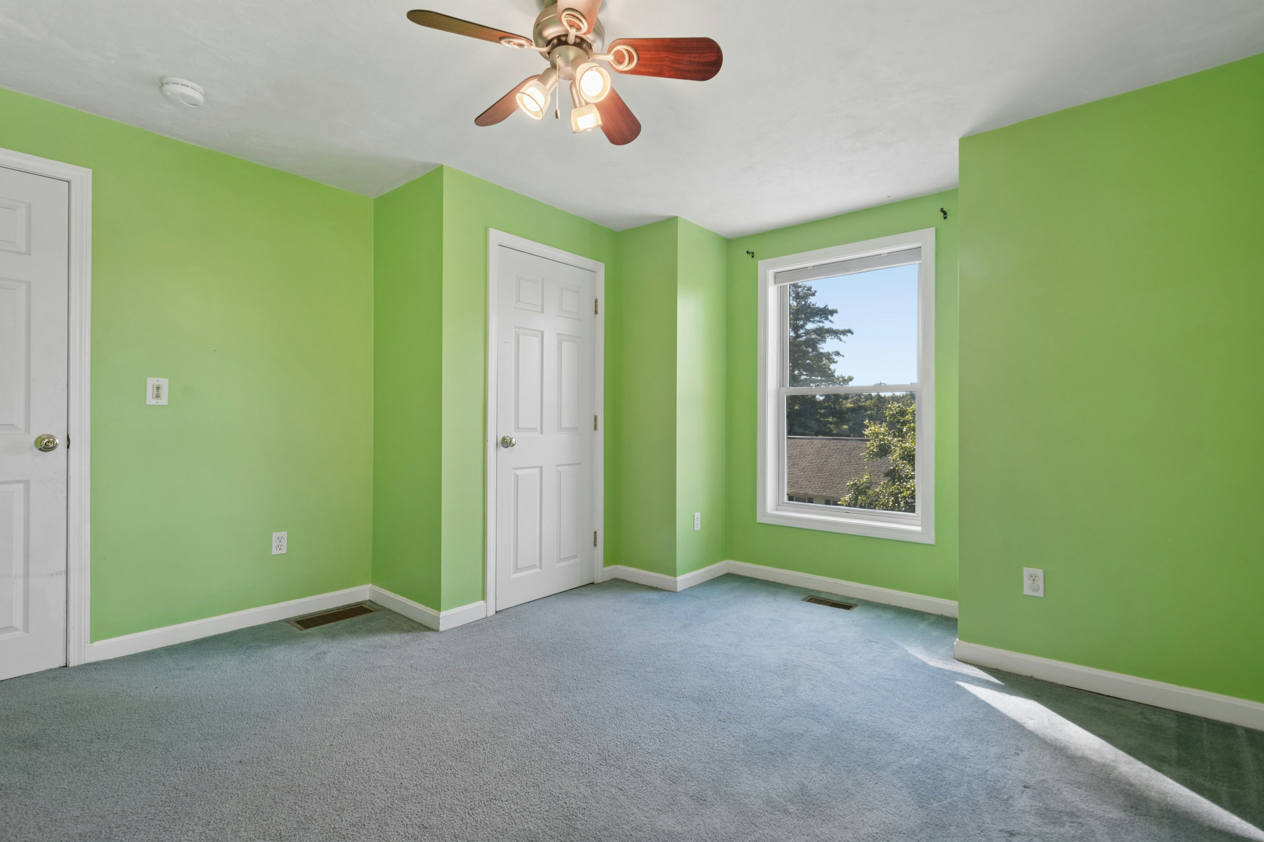  13 Calvin Street, Ayer, MA 01432 - 物件實景