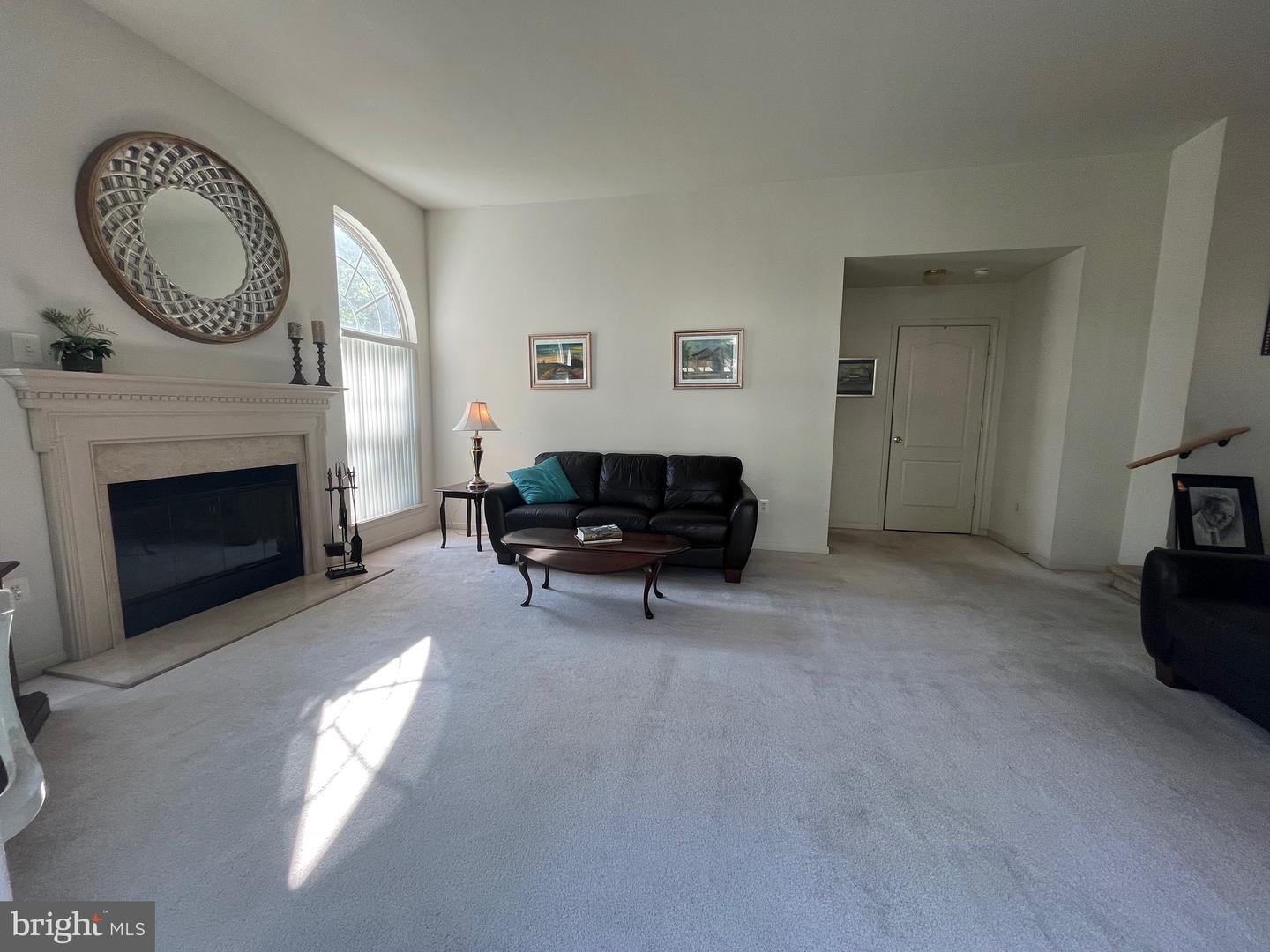 Williamstown, New Jersey, 08094, United States, 4 Bedrooms Bedrooms, ,3 BathroomsBathrooms,Residential,For Sale,1955871