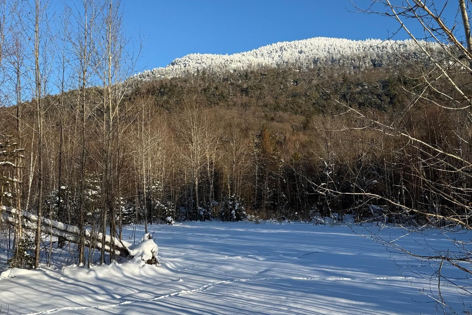  Potton, Eastern Townships - 物件實景