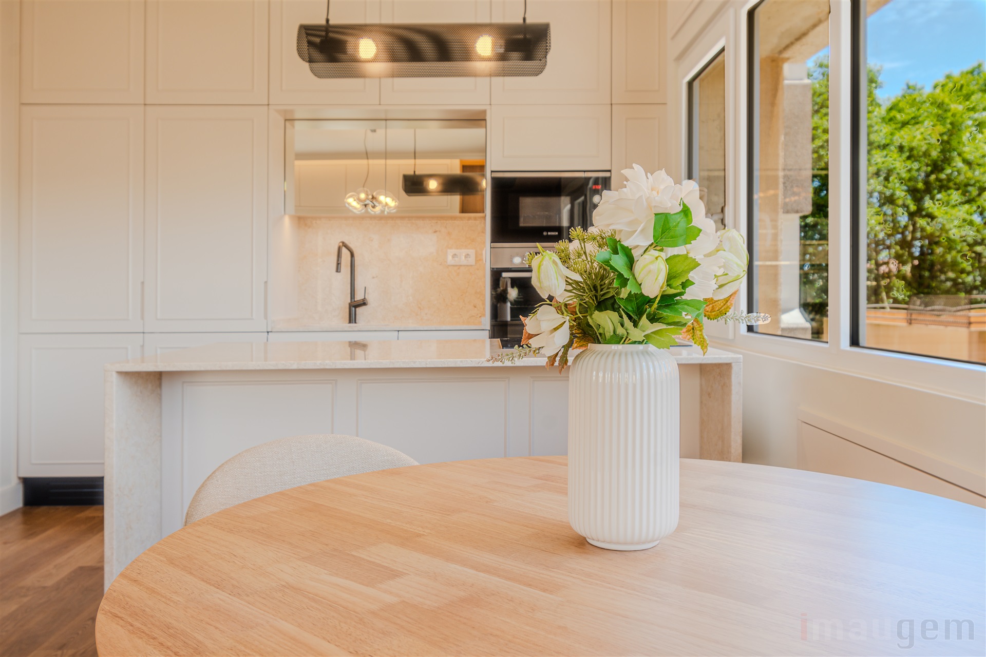  Flat, 1 bedrooms, for Sale - 物件實景