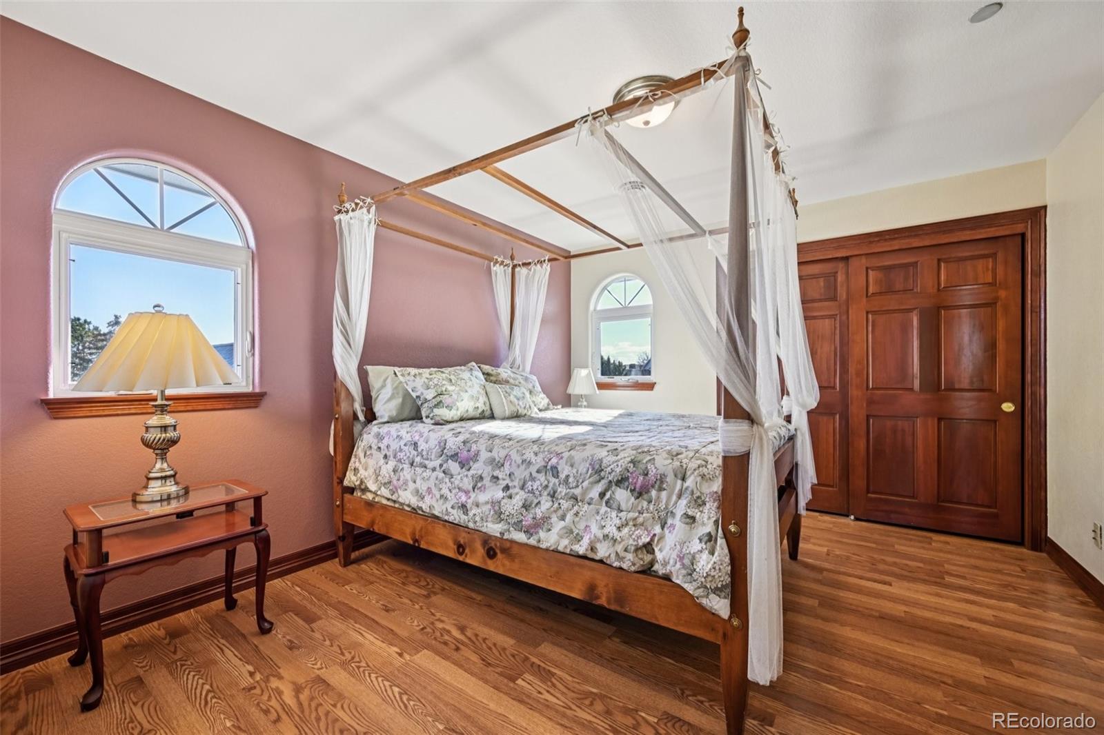 Broomfield, Colorado, 80023, United States, 5 Bedrooms Bedrooms, ,4 BathroomsBathrooms,Residential,For Sale,1997718