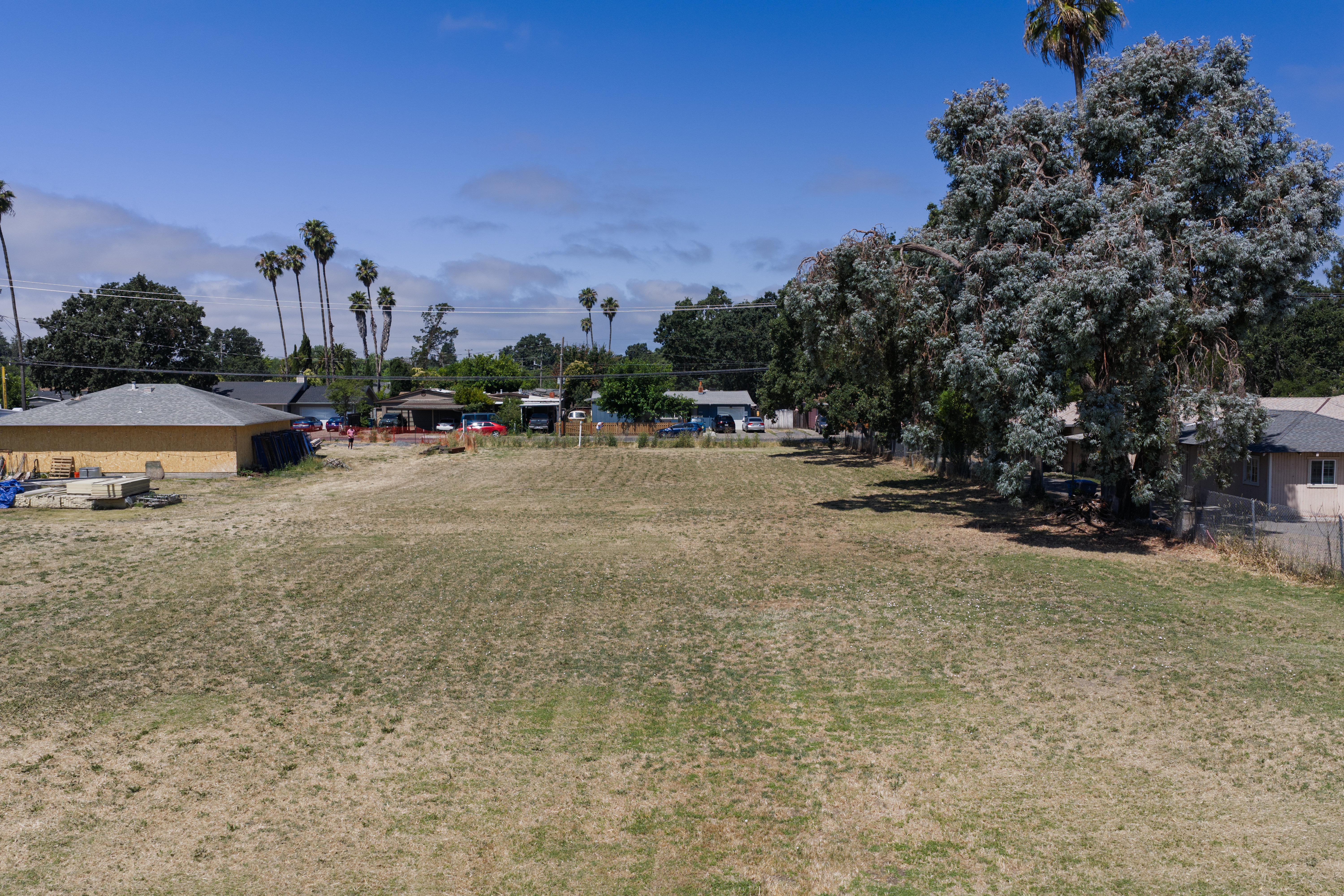  2154 Corby Avenue, Santa Rosa, CA 95407 - 物件實景