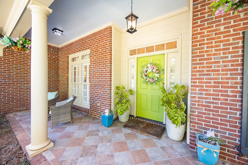 Columbus, Georgia, 31909, United States, 4 Bedrooms Bedrooms, ,3 BathroomsBathrooms,Residential,For Sale,1965111