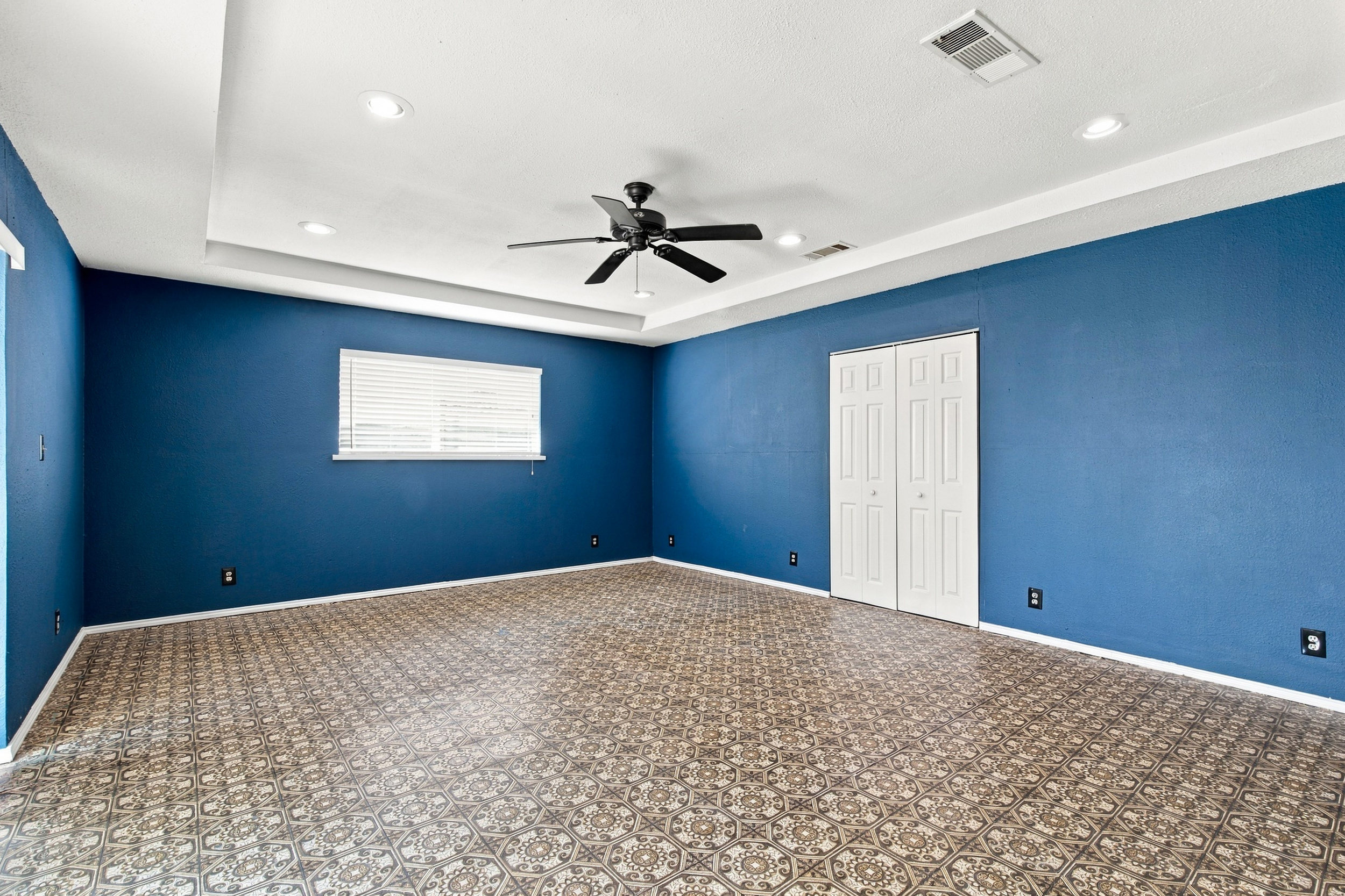 781 January Lane, Ponder, TX, 76259 - 物件實景